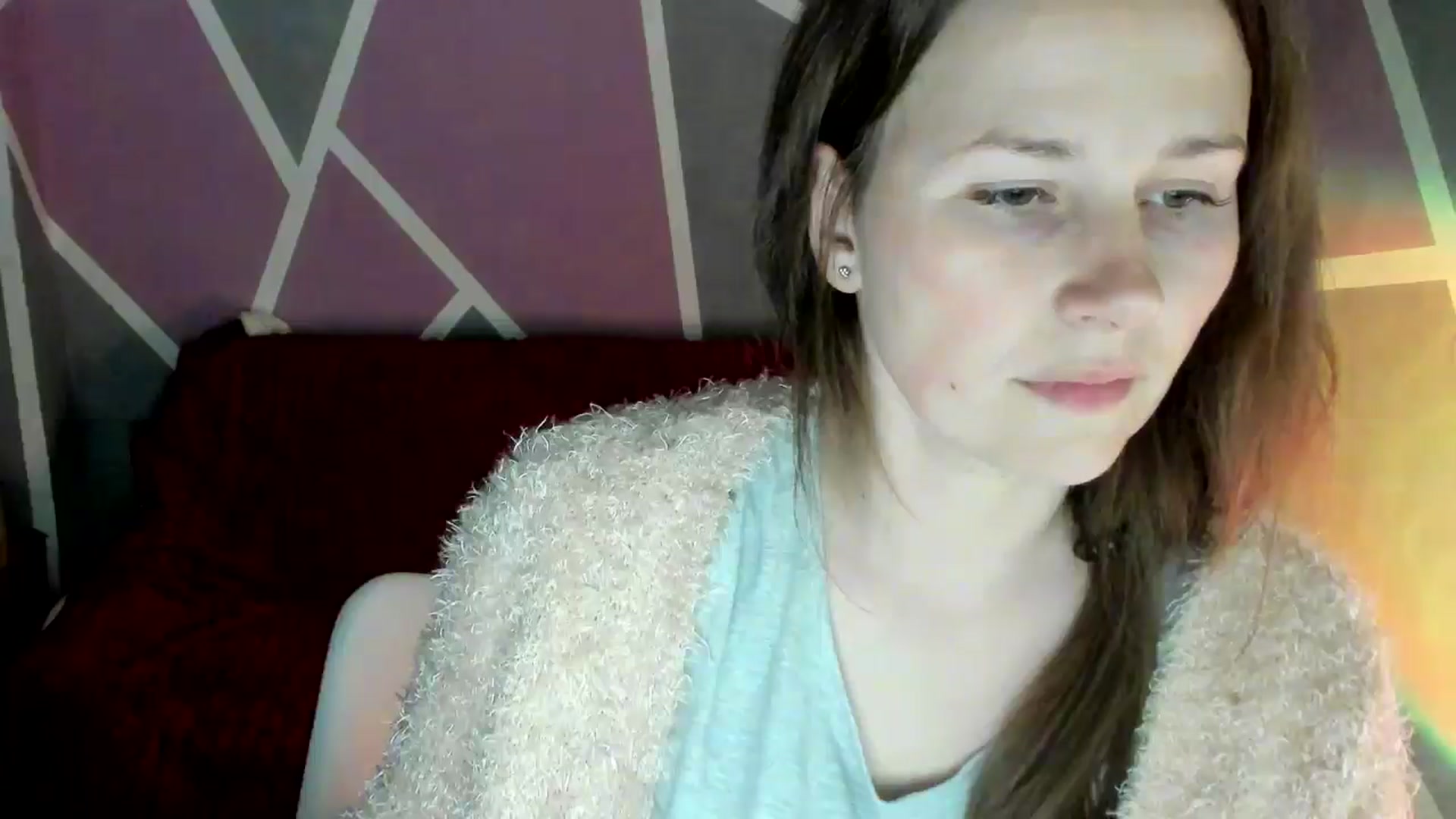 Gallery image thumbnail from Sexy_Ukr's myfreecams stream on, 05/01/2026, 18:01 image 14 of 20