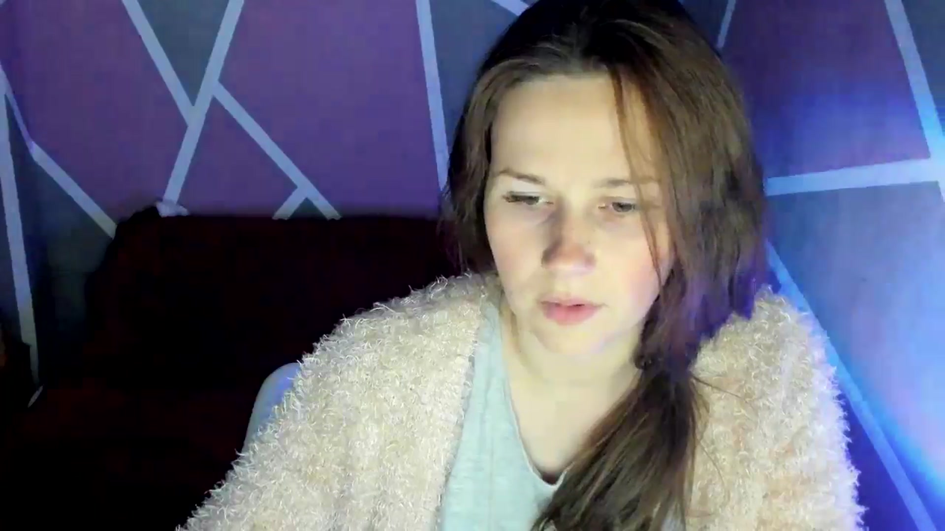 Gallery image thumbnail from Sexy_Ukr's myfreecams stream on, 05/01/2026, 18:01 image 2 of 20