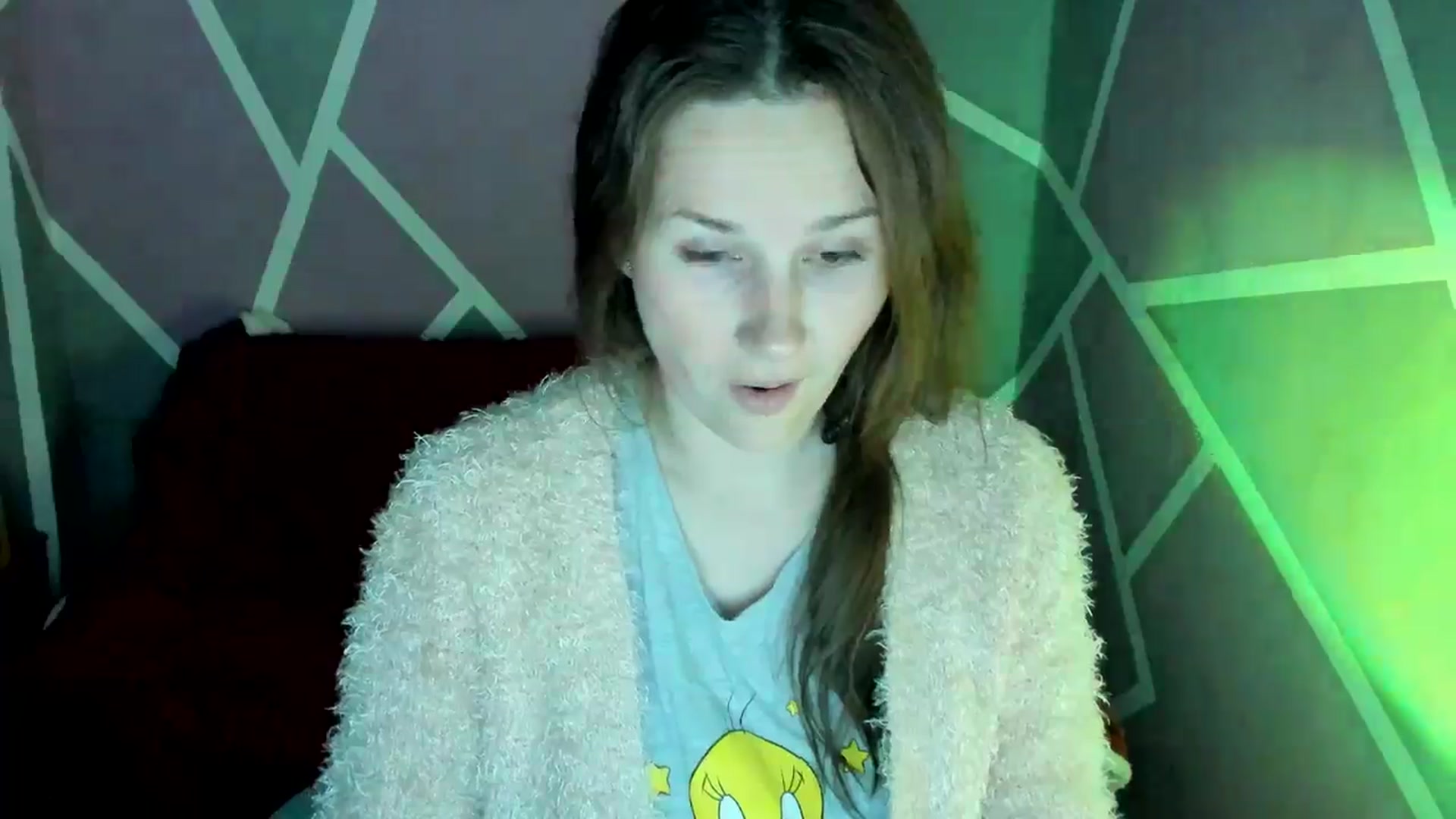 Gallery image thumbnail from Sexy_Ukr's myfreecams stream on, 05/01/2026, 18:01 image 5 of 20