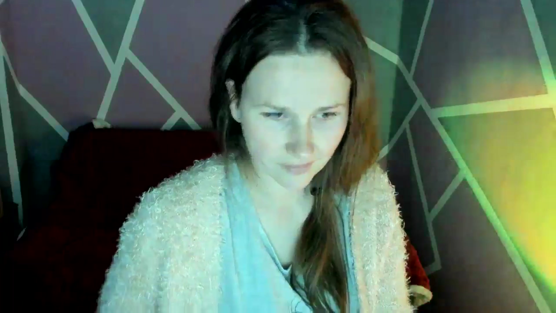 Gallery image thumbnail from Sexy_Ukr's myfreecams stream on, 05/01/2026, 18:01 image 15 of 20