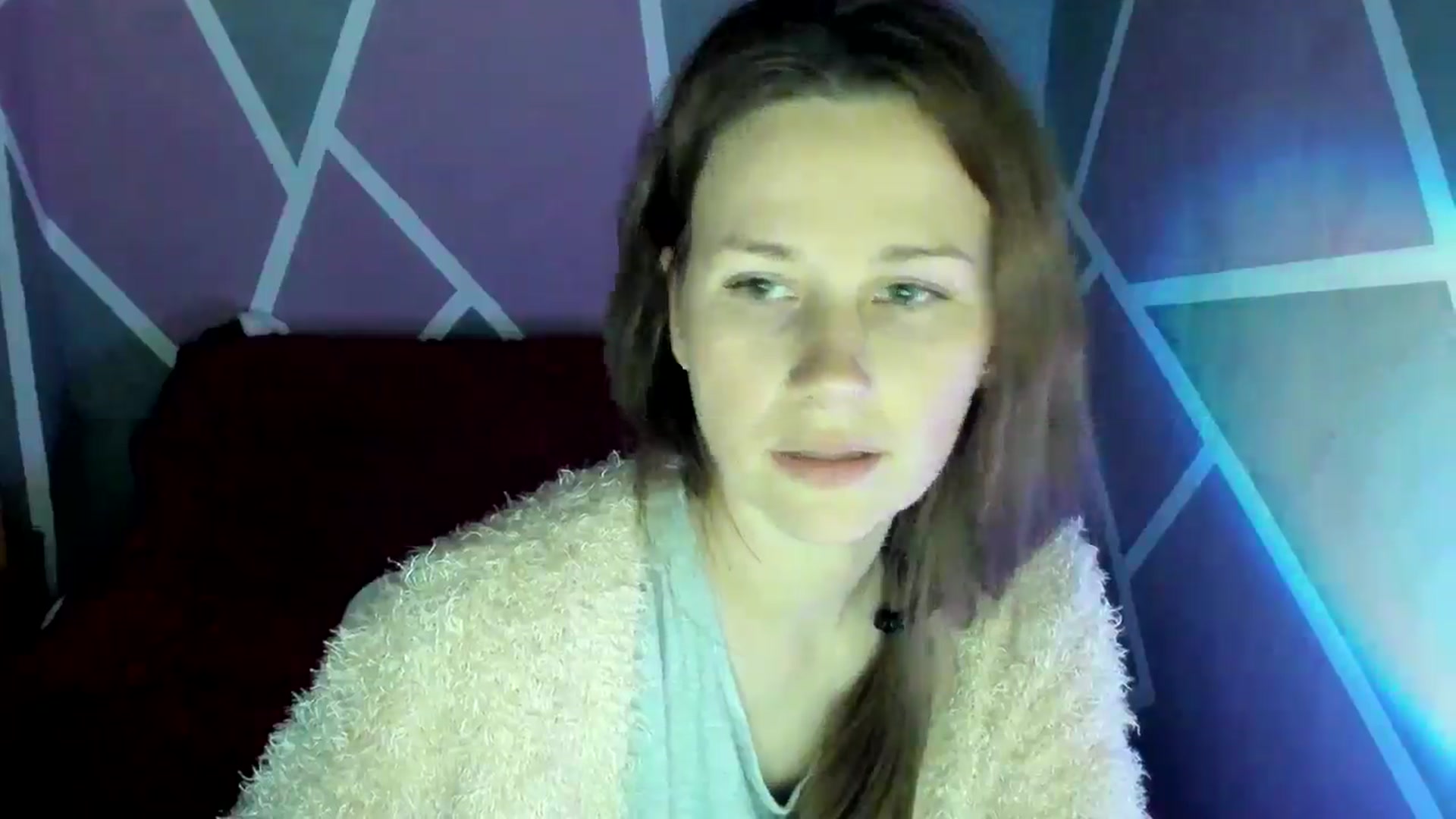 Gallery image thumbnail from Sexy_Ukr's myfreecams stream on, 05/01/2026, 18:01 image 16 of 20