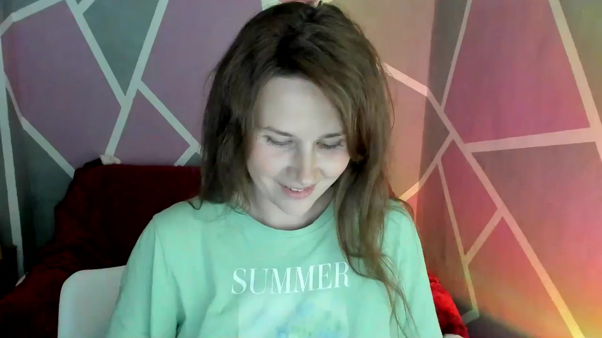 Gallery image thumbnail from Sexy_Ukr's myfreecams stream on, 05/07/2026, 16:43 image 19 of 20