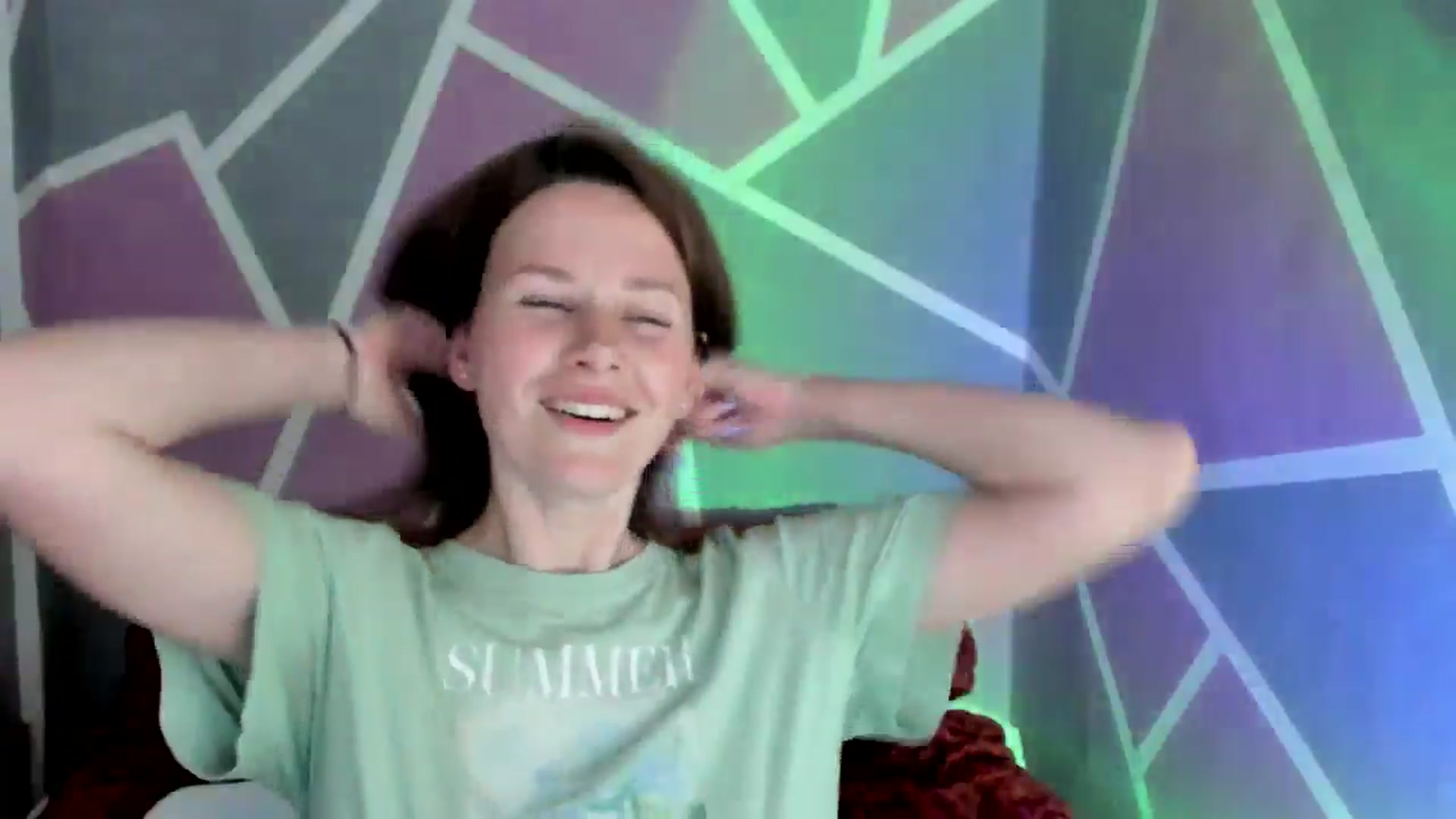 Gallery image thumbnail from Sexy_Ukr's myfreecams stream on, 05/07/2026, 16:43 image 17 of 20