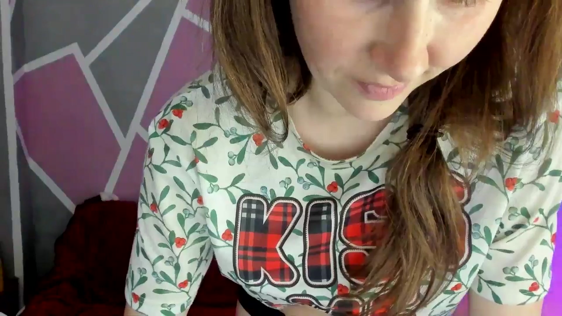 Gallery image thumbnail from Sexy_Ukr's myfreecams stream on, 05/09/2026, 14:56 image 11 of 20