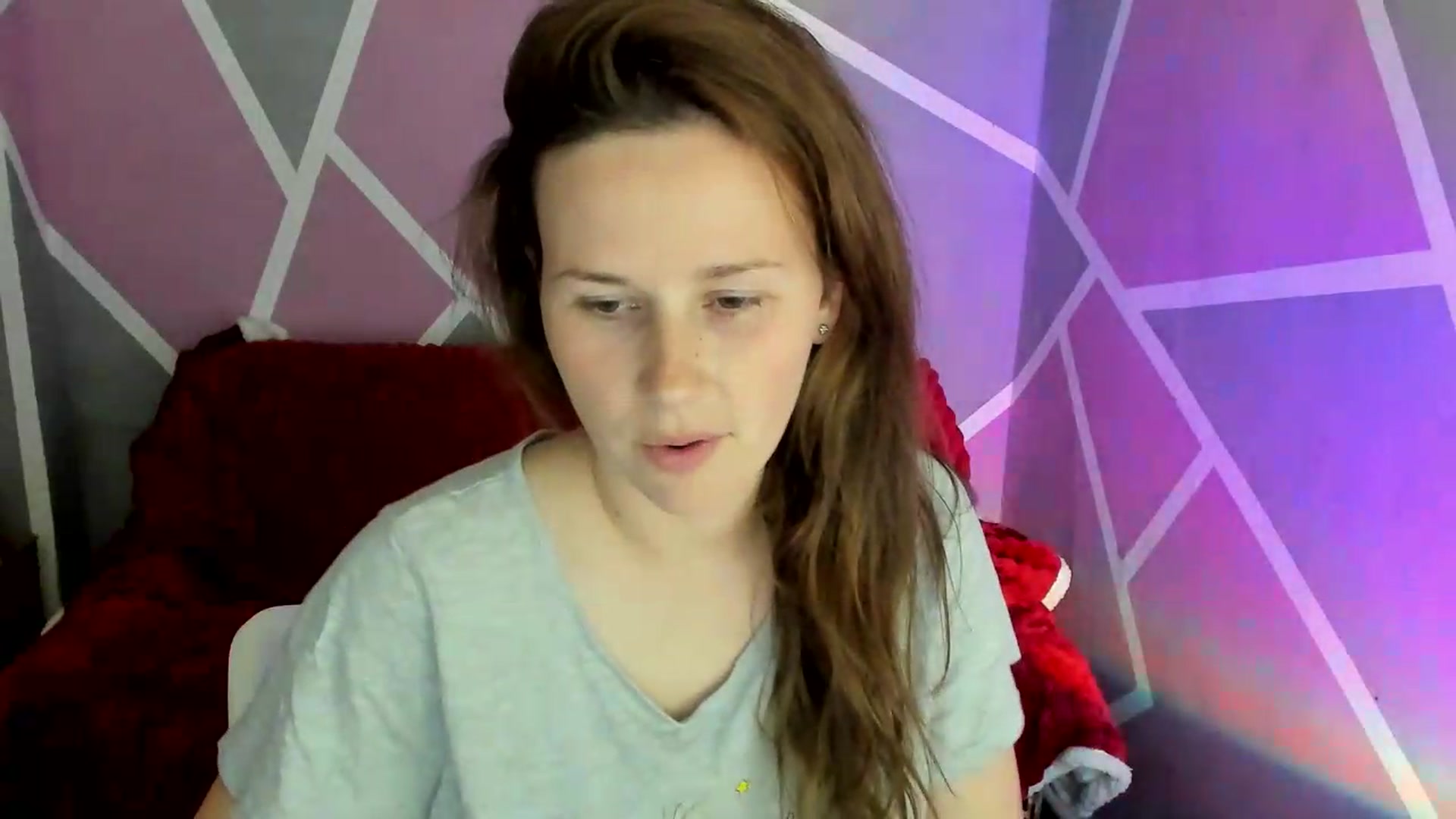 Gallery image thumbnail from Sexy_Ukr's myfreecams stream on, 05/15/2026, 15:24 image 6 of 20