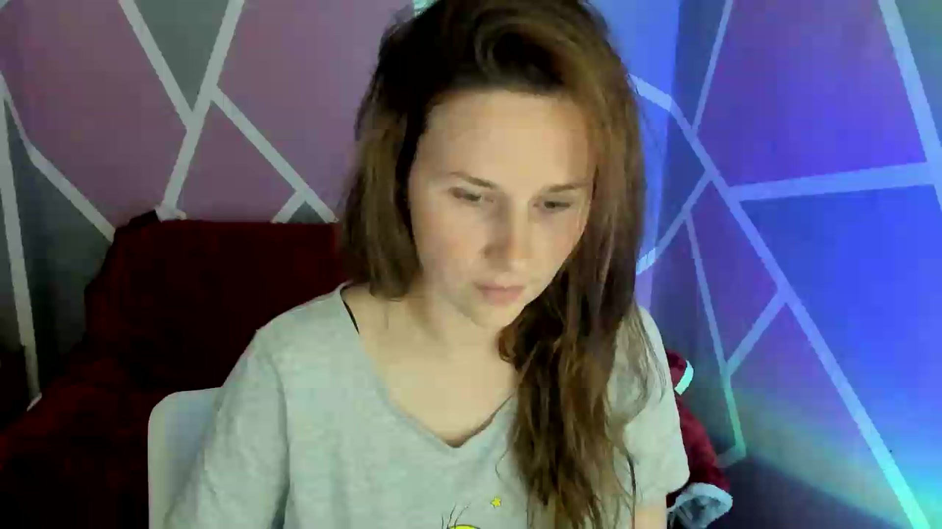 Gallery image thumbnail from Sexy_Ukr's myfreecams stream on, 05/15/2026, 15:24 image 10 of 20