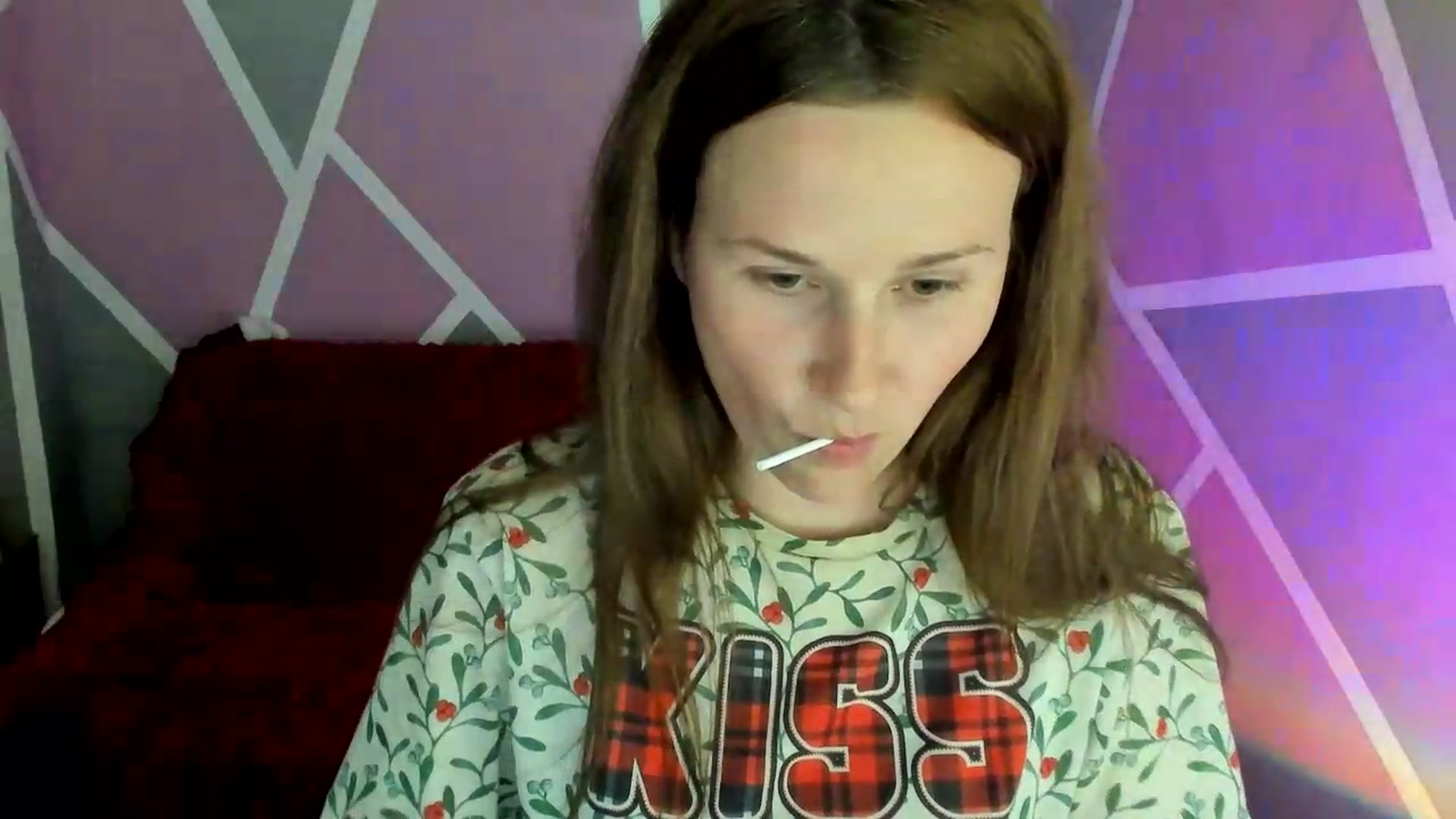 Gallery image thumbnail from Sexy_Ukr's myfreecams stream on, 05/19/2026, 16:36 image 16 of 20