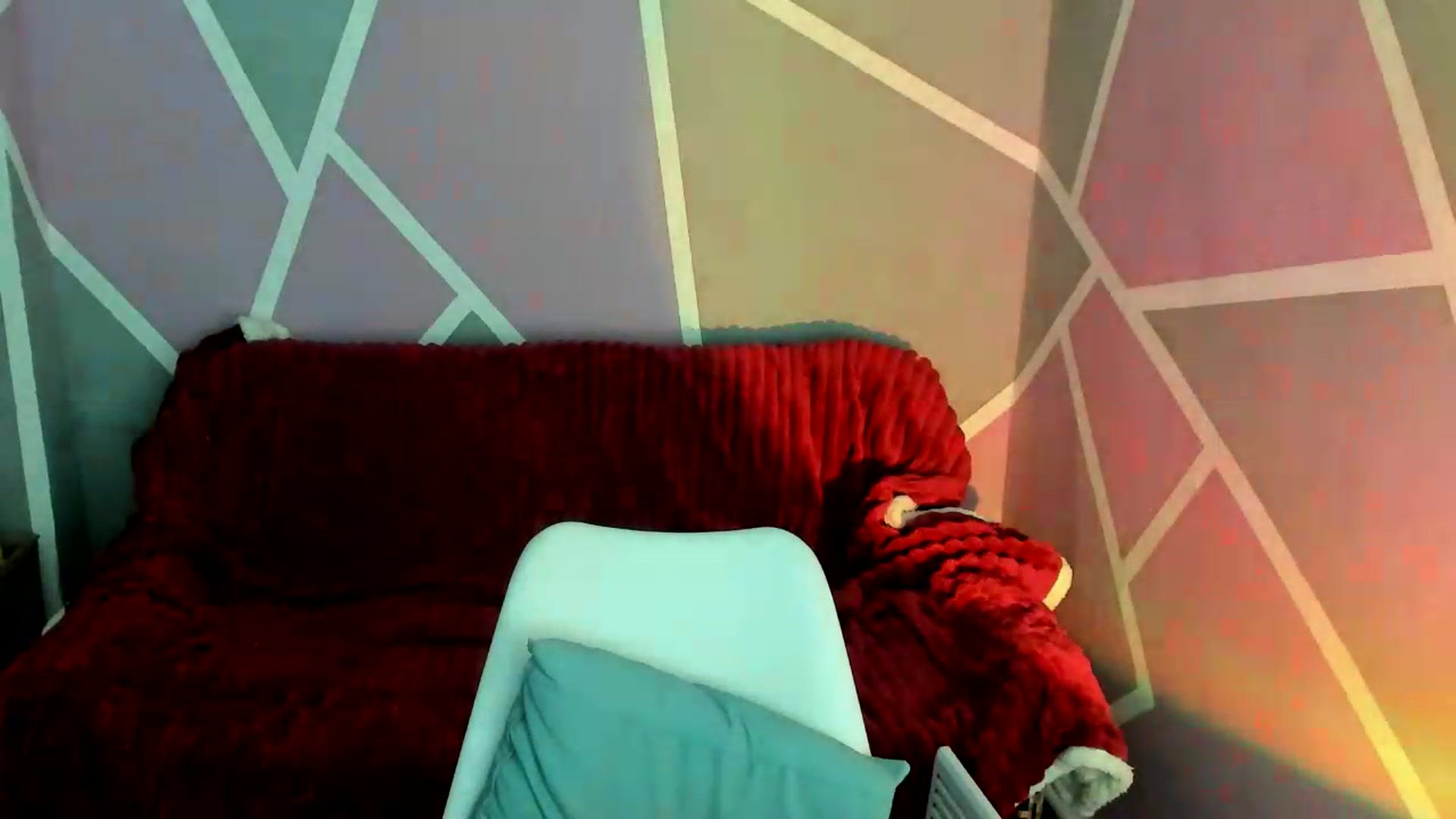 Gallery image thumbnail from Sexy_Ukr's myfreecams stream on, 05/19/2026, 16:36 image 15 of 20