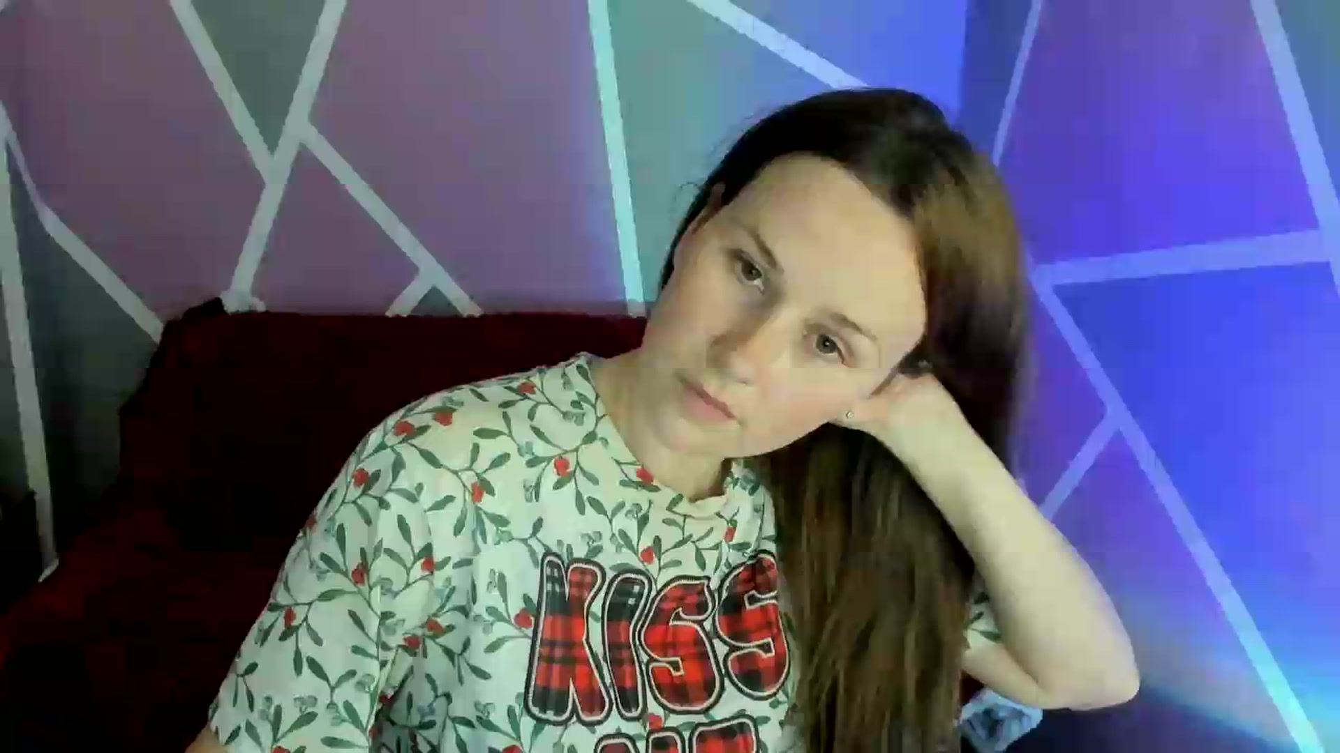 Gallery image thumbnail from Sexy_Ukr's myfreecams stream on, 05/19/2026, 16:36 image 1 of 20