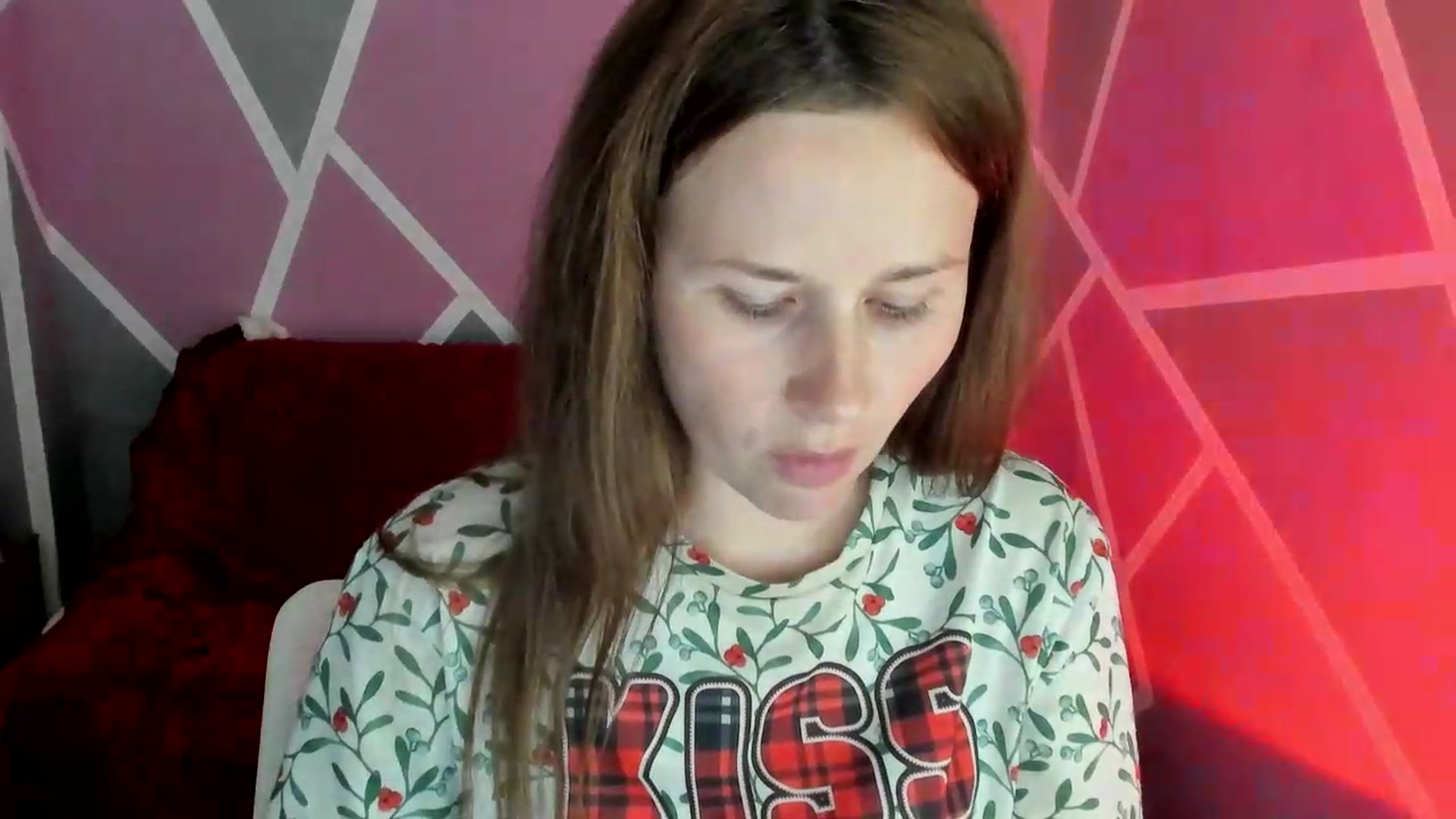 Gallery image thumbnail from Sexy_Ukr's myfreecams stream on, 05/19/2026, 16:36 image 17 of 20