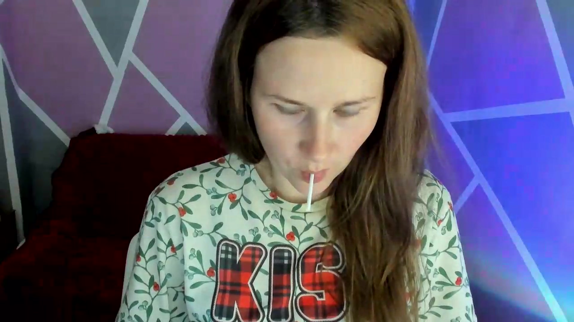 Gallery image thumbnail from Sexy_Ukr's myfreecams stream on, 05/19/2026, 16:36 image 8 of 20