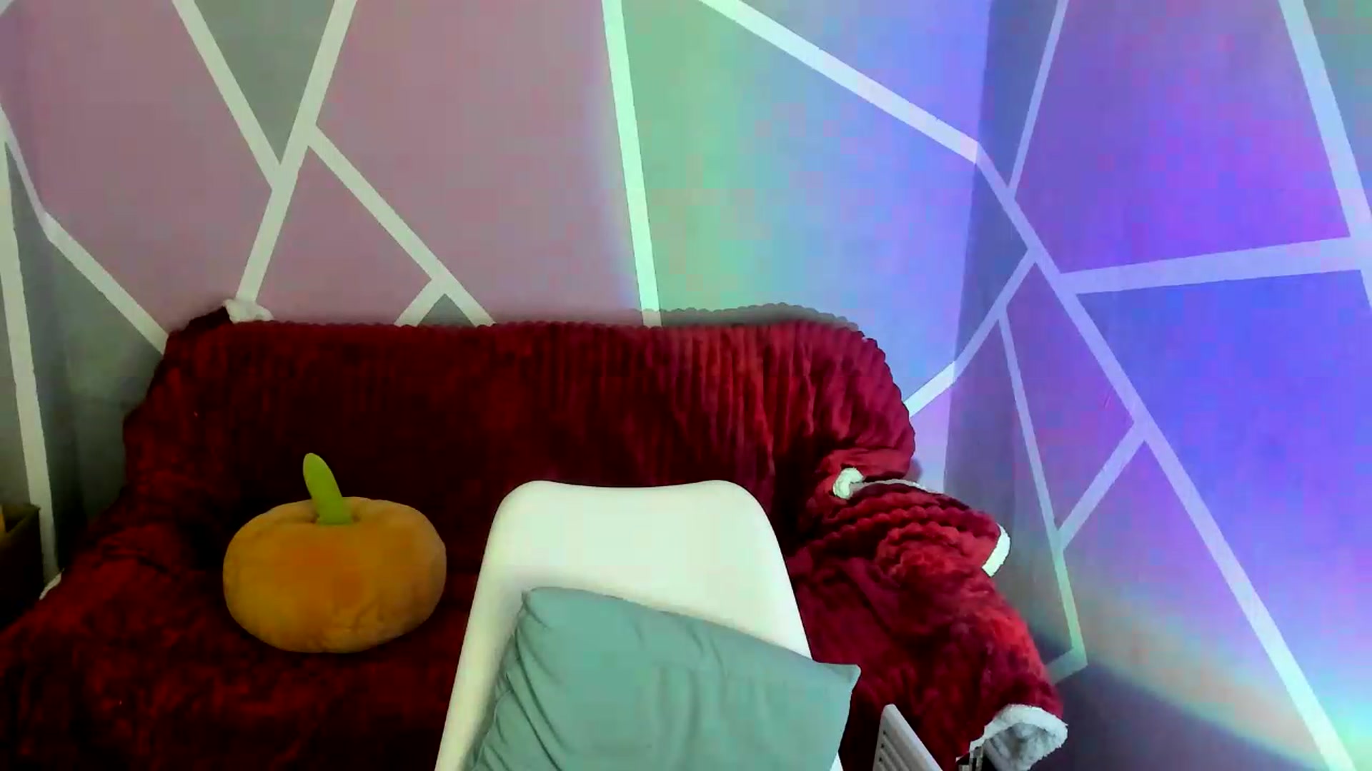 Gallery image thumbnail from Sexy_Ukr's myfreecams stream on, 05/20/2026, 20:00 image 8 of 20