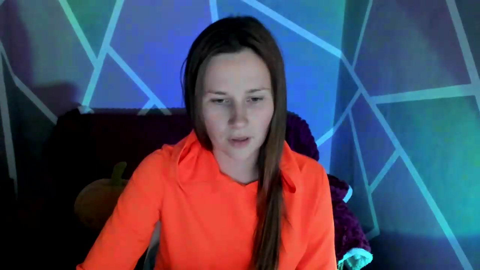 Gallery image thumbnail from Sexy_Ukr's myfreecams stream on, 05/30/2026, 19:23 image 7 of 20
