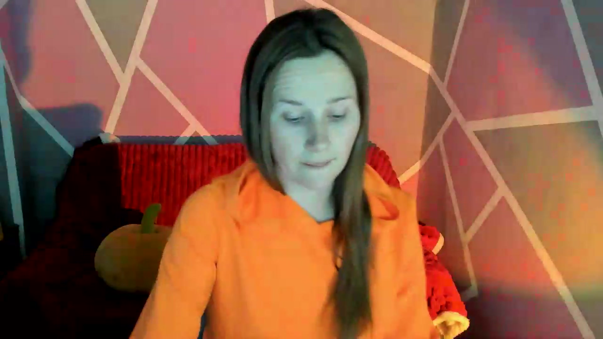 Gallery image thumbnail from Sexy_Ukr's myfreecams stream on, 05/30/2026, 19:23 image 12 of 20