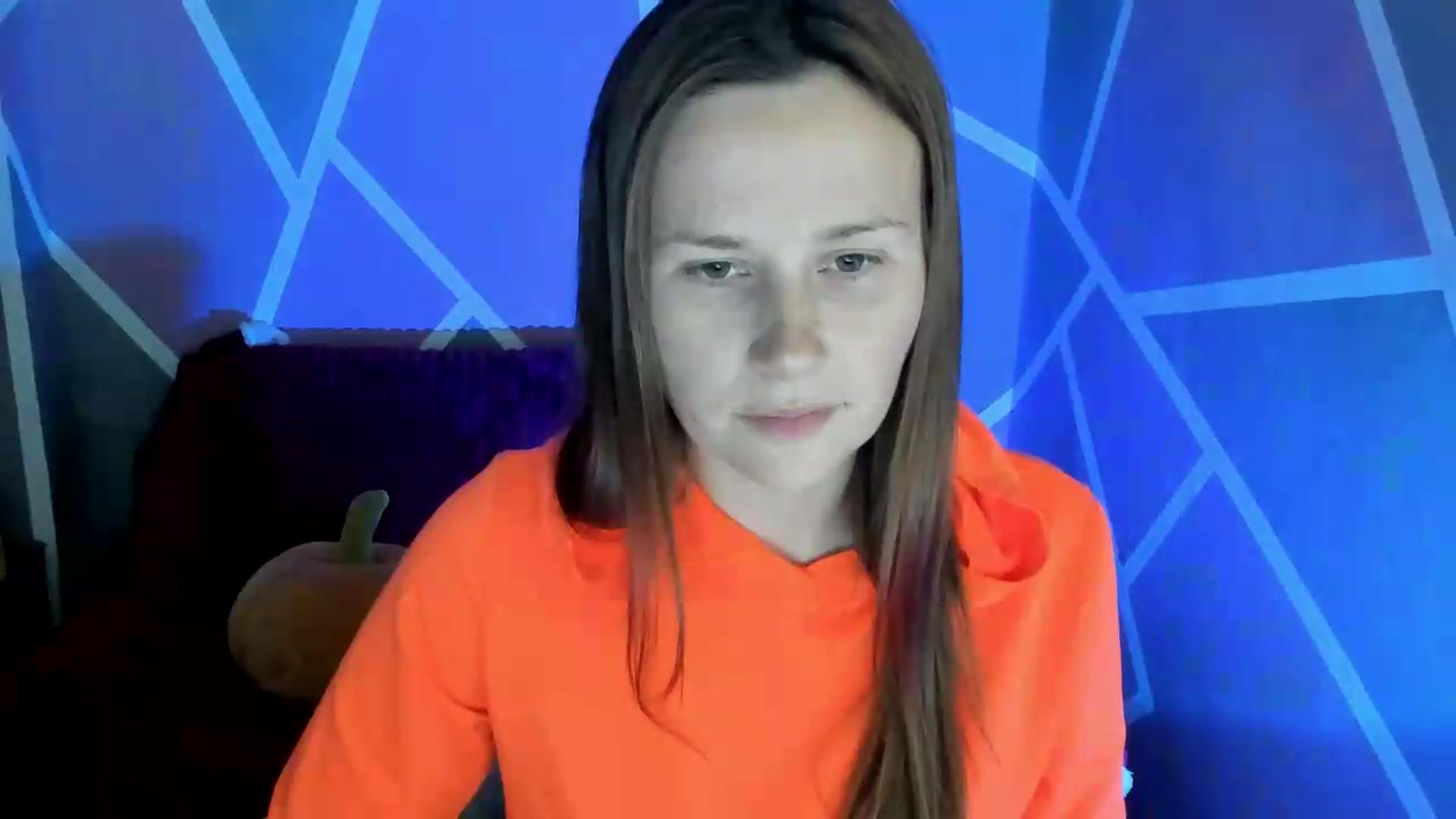 Gallery image thumbnail from Sexy_Ukr's myfreecams stream on, 05/30/2026, 19:23 image 16 of 20