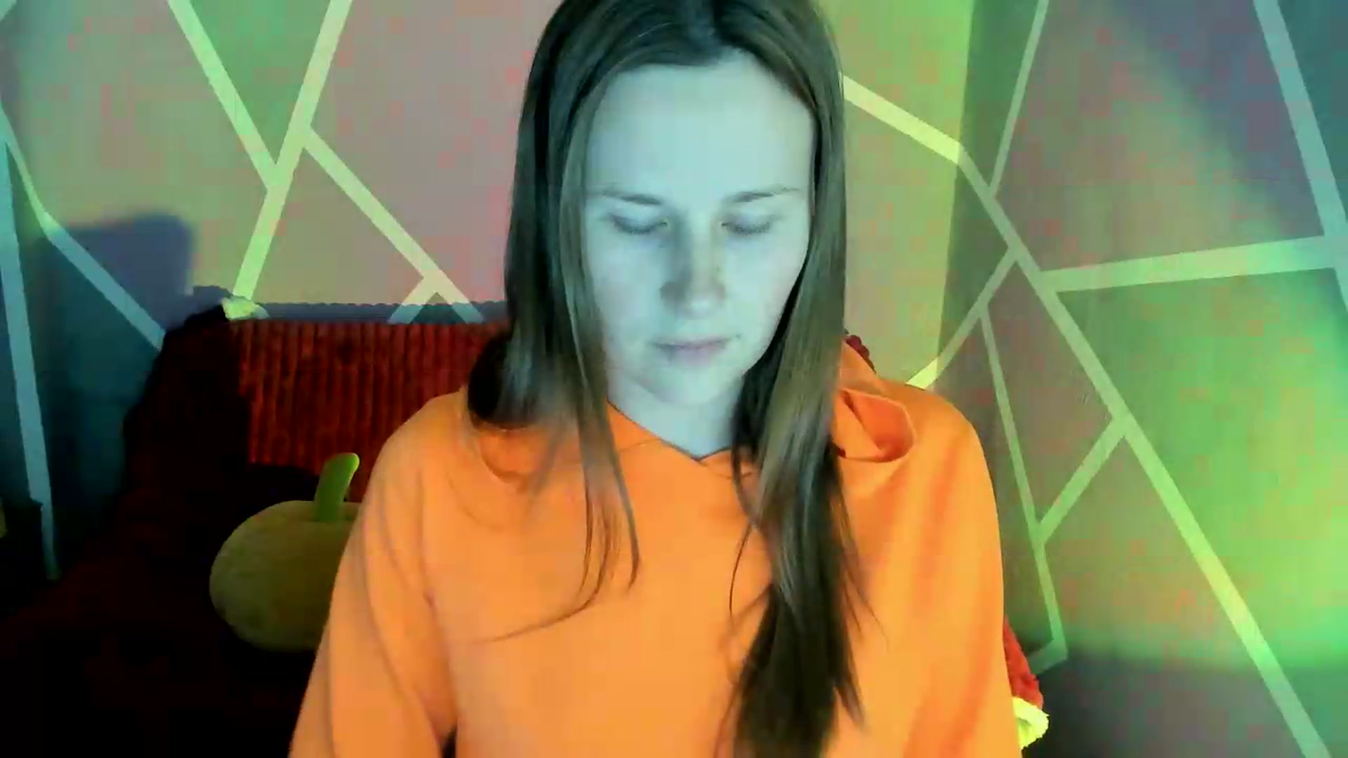 Gallery image thumbnail from Sexy_Ukr's myfreecams stream on, 05/30/2026, 19:23 image 17 of 20
