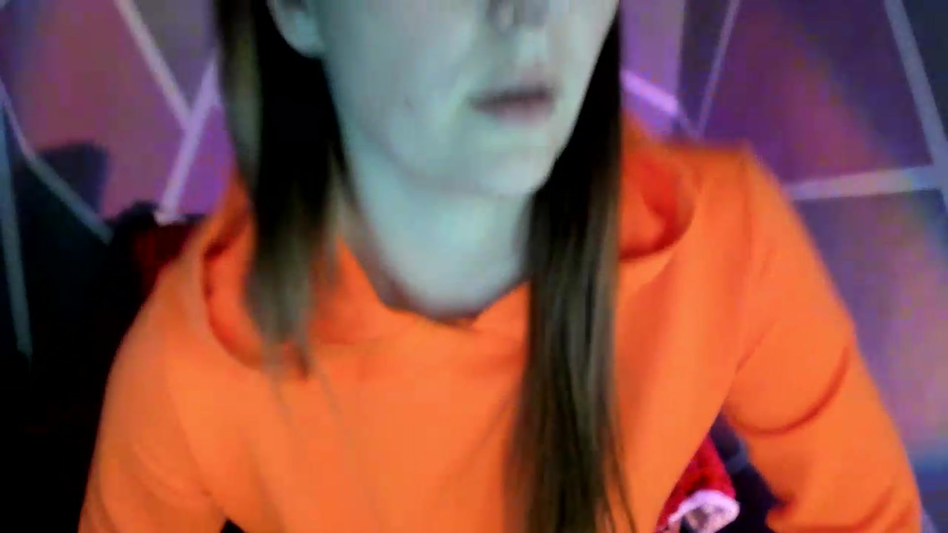 Gallery image thumbnail from Sexy_Ukr's myfreecams stream on, 05/30/2026, 19:23 image 20 of 20