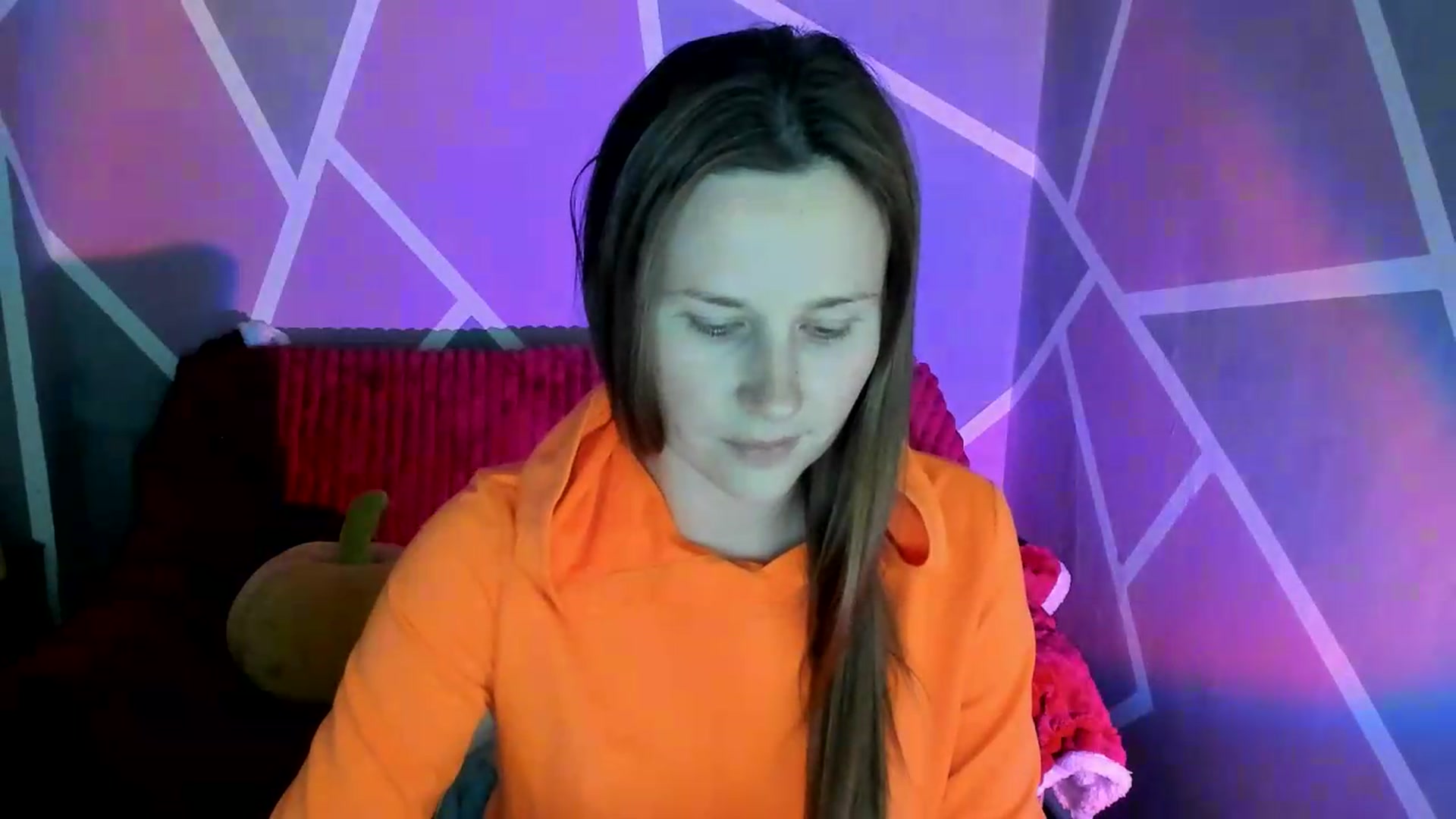 Gallery image thumbnail from Sexy_Ukr's myfreecams stream on, 05/30/2026, 19:23 image 6 of 20