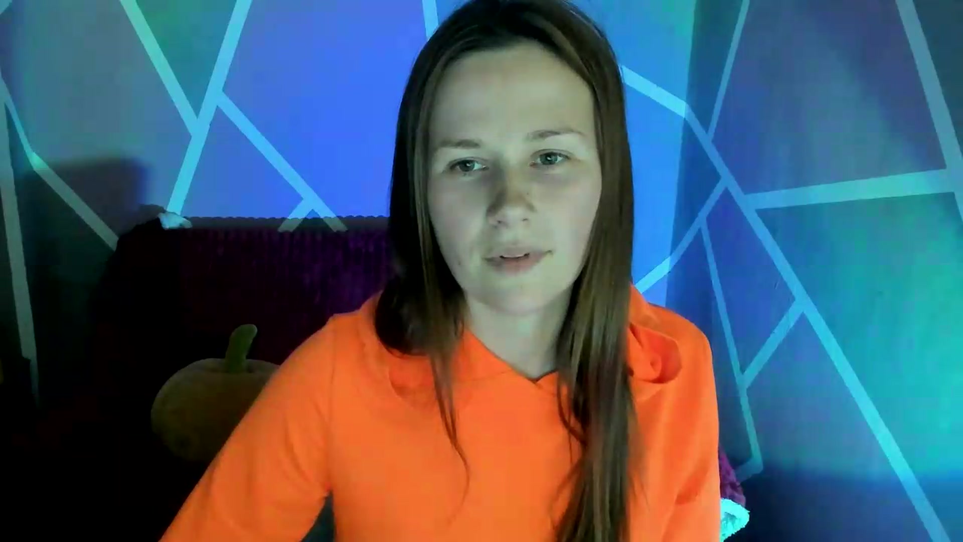 Gallery image thumbnail from Sexy_Ukr's myfreecams stream on, 05/30/2026, 19:23 image 19 of 20