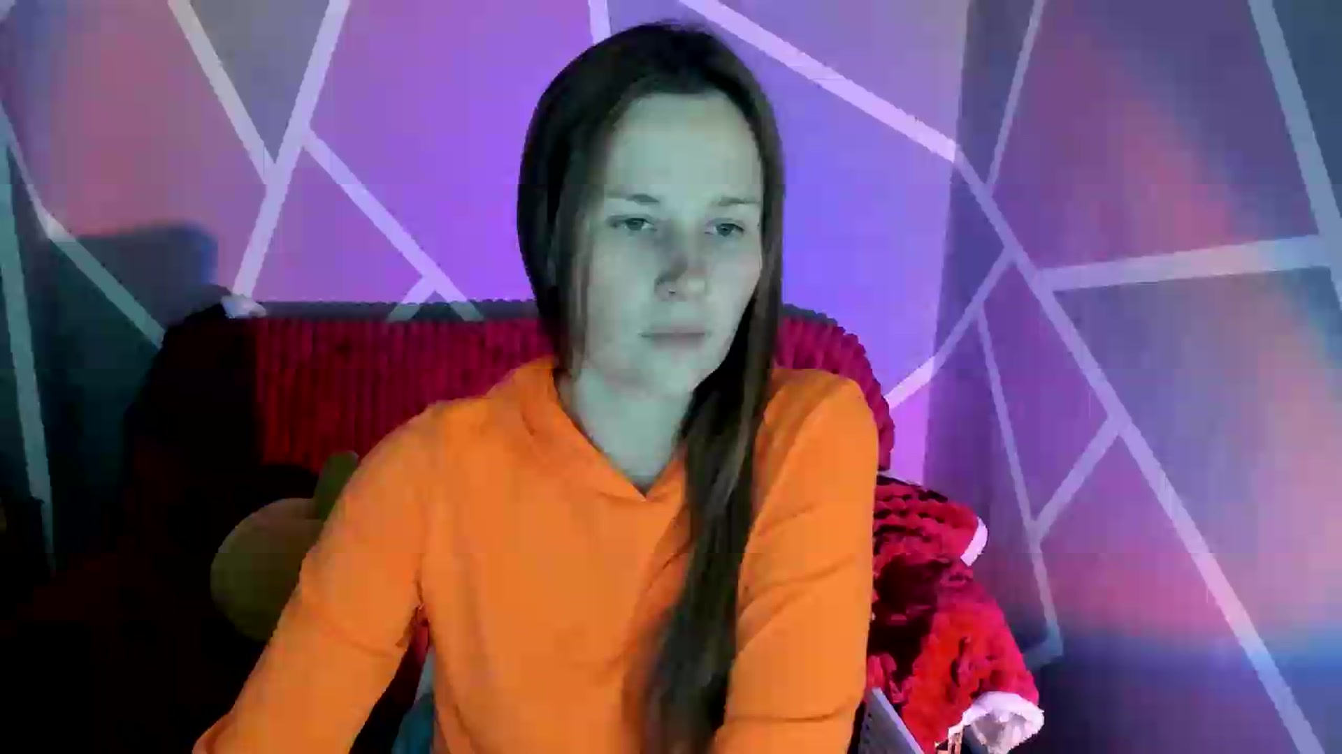 Gallery image thumbnail from Sexy_Ukr's myfreecams stream on, 05/30/2026, 19:23 image 1 of 20