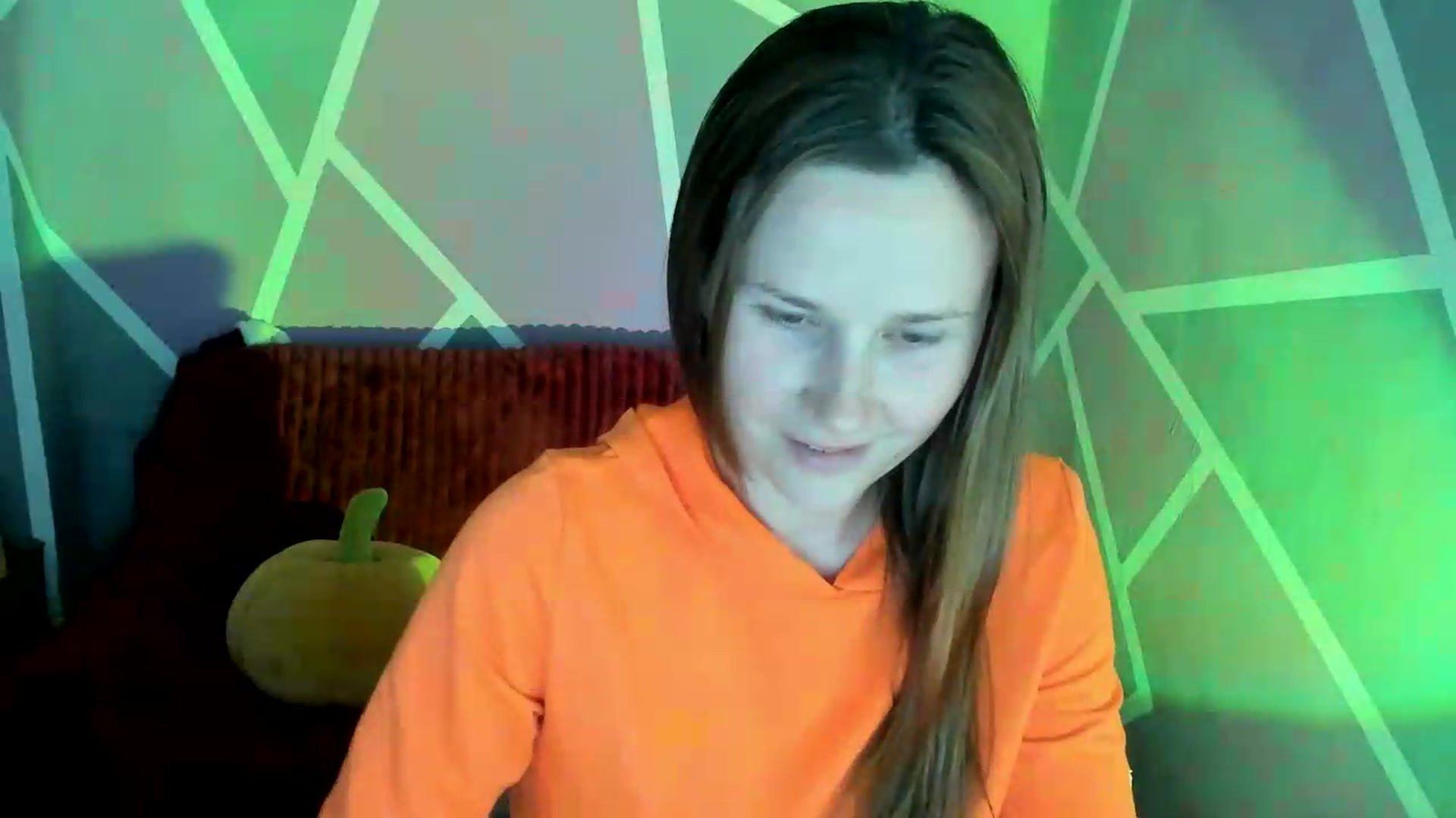 Gallery image thumbnail from Sexy_Ukr's myfreecams stream on, 05/30/2026, 19:23 image 3 of 20