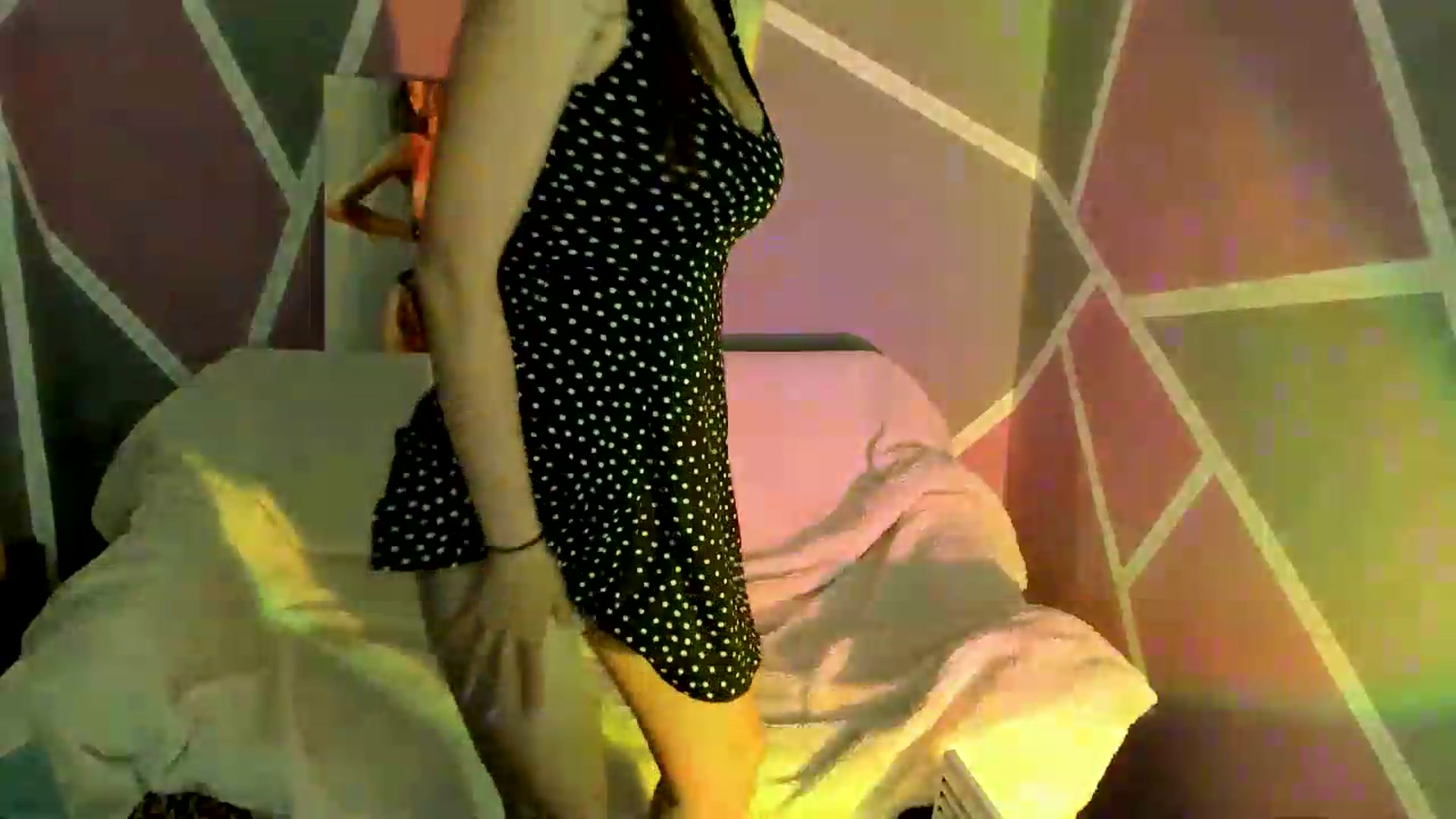 Gallery image thumbnail from Sexy_Ukr's myfreecams stream on, 06/16/2026, 19:49 image 16 of 20