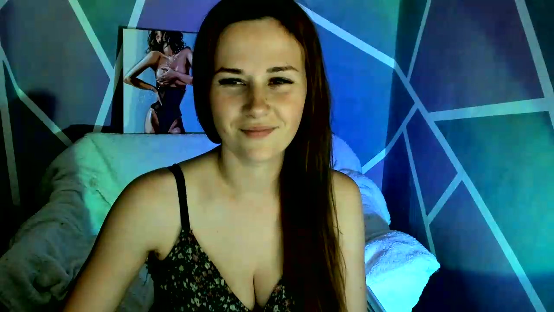 Gallery image thumbnail from Sexy_Ukr's myfreecams stream on, 06/25/2026, 18:51 image 15 of 20