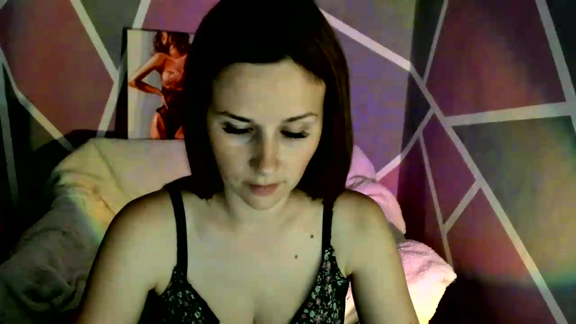 Gallery image thumbnail from Sexy_Ukr's myfreecams stream on, 07/01/2026, 18:44 image 13 of 20