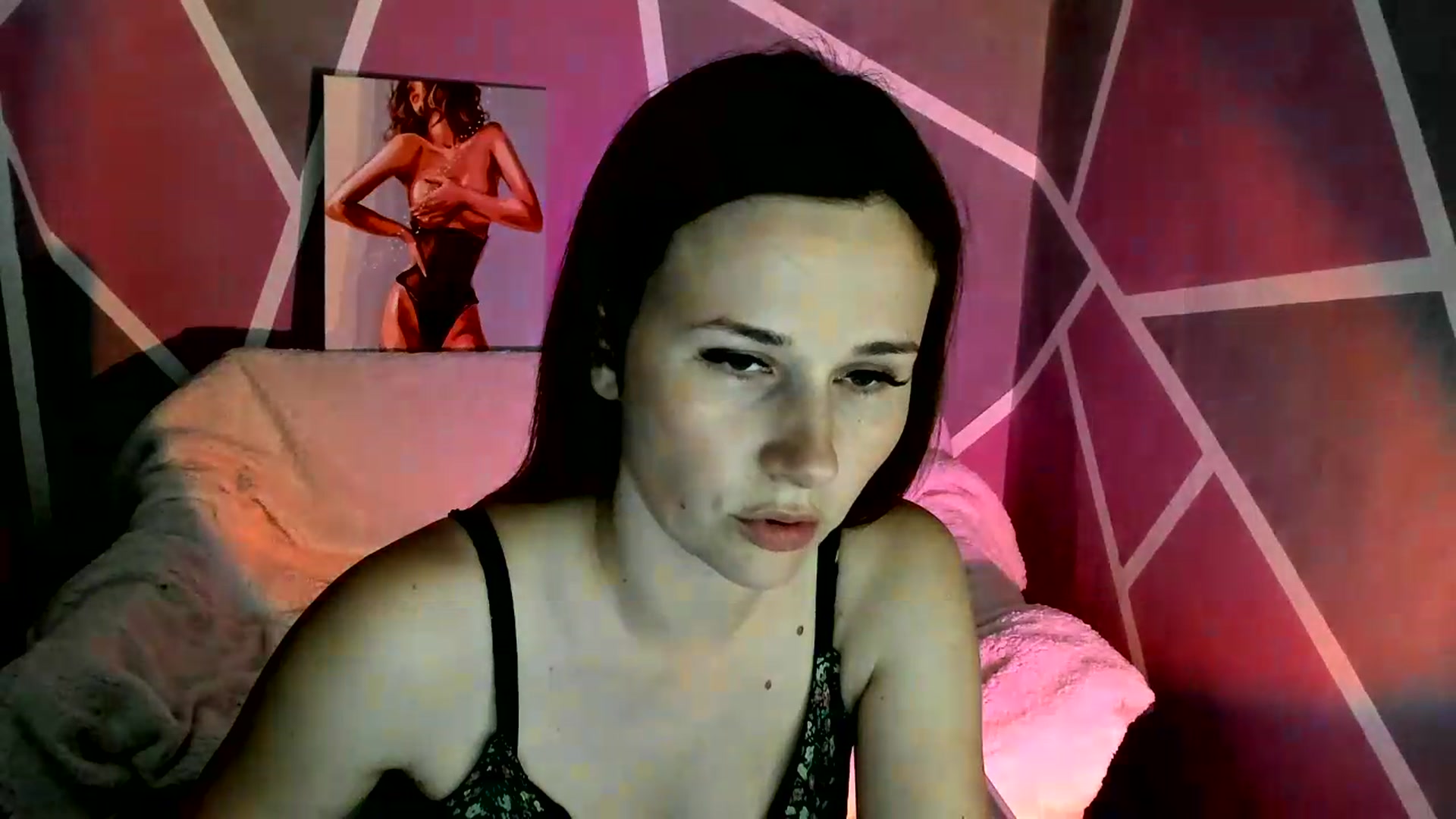 Gallery image thumbnail from Sexy_Ukr's myfreecams stream on, 07/01/2026, 18:44 image 4 of 20