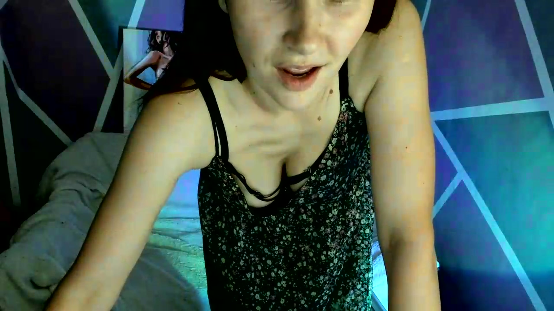 Gallery image thumbnail from Sexy_Ukr's myfreecams stream on, 07/01/2026, 18:44 image 19 of 20
