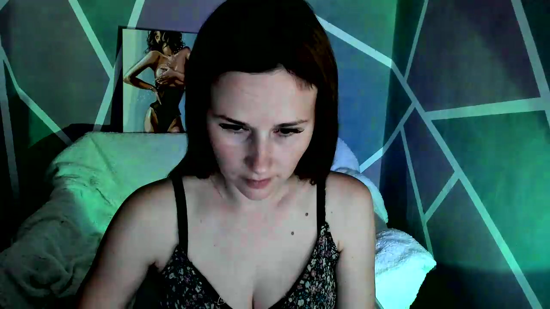 Gallery image thumbnail from Sexy_Ukr's myfreecams stream on, 07/01/2026, 18:44 image 11 of 20