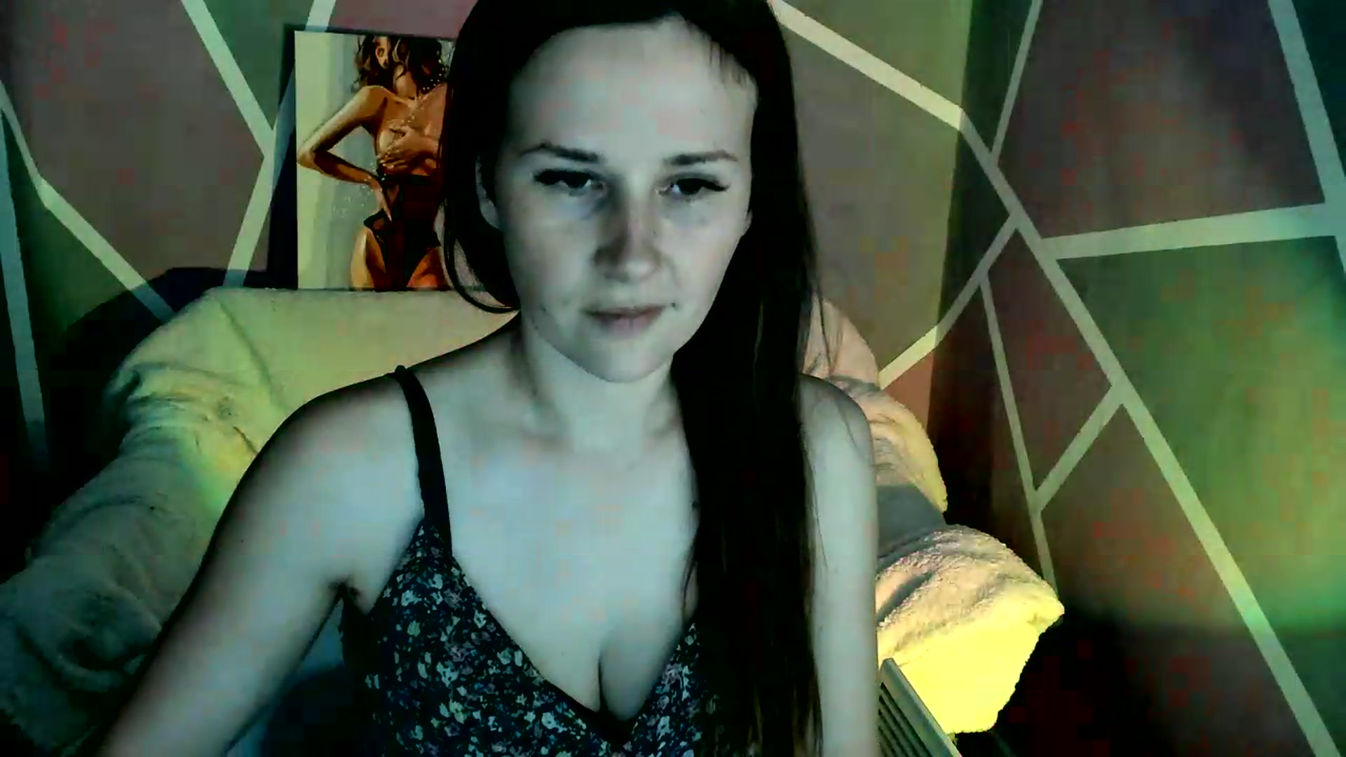 Gallery image thumbnail from Sexy_Ukr's myfreecams stream on, 07/01/2026, 20:15 image 5 of 20