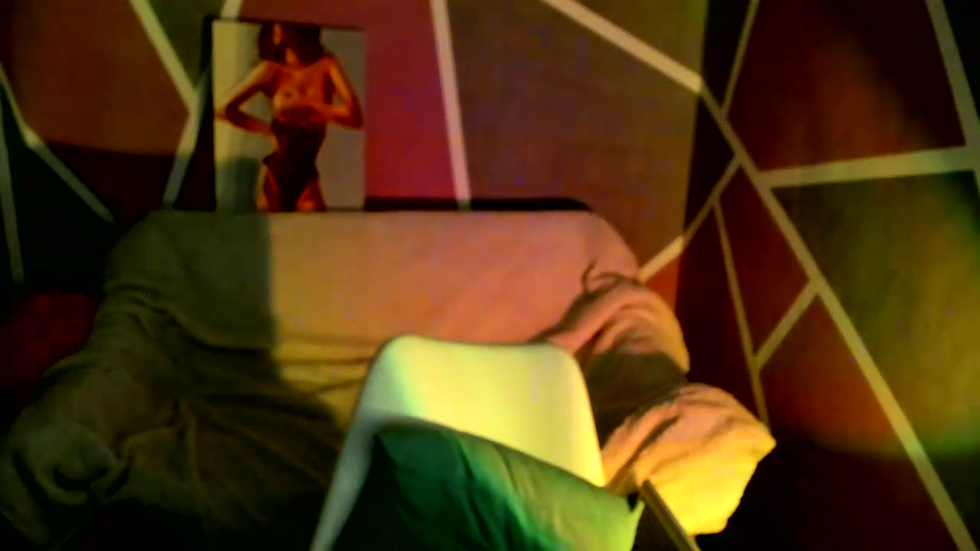 Gallery image thumbnail from Sexy_Ukr's myfreecams stream on, 07/04/2026, 19:05 image 2 of 20