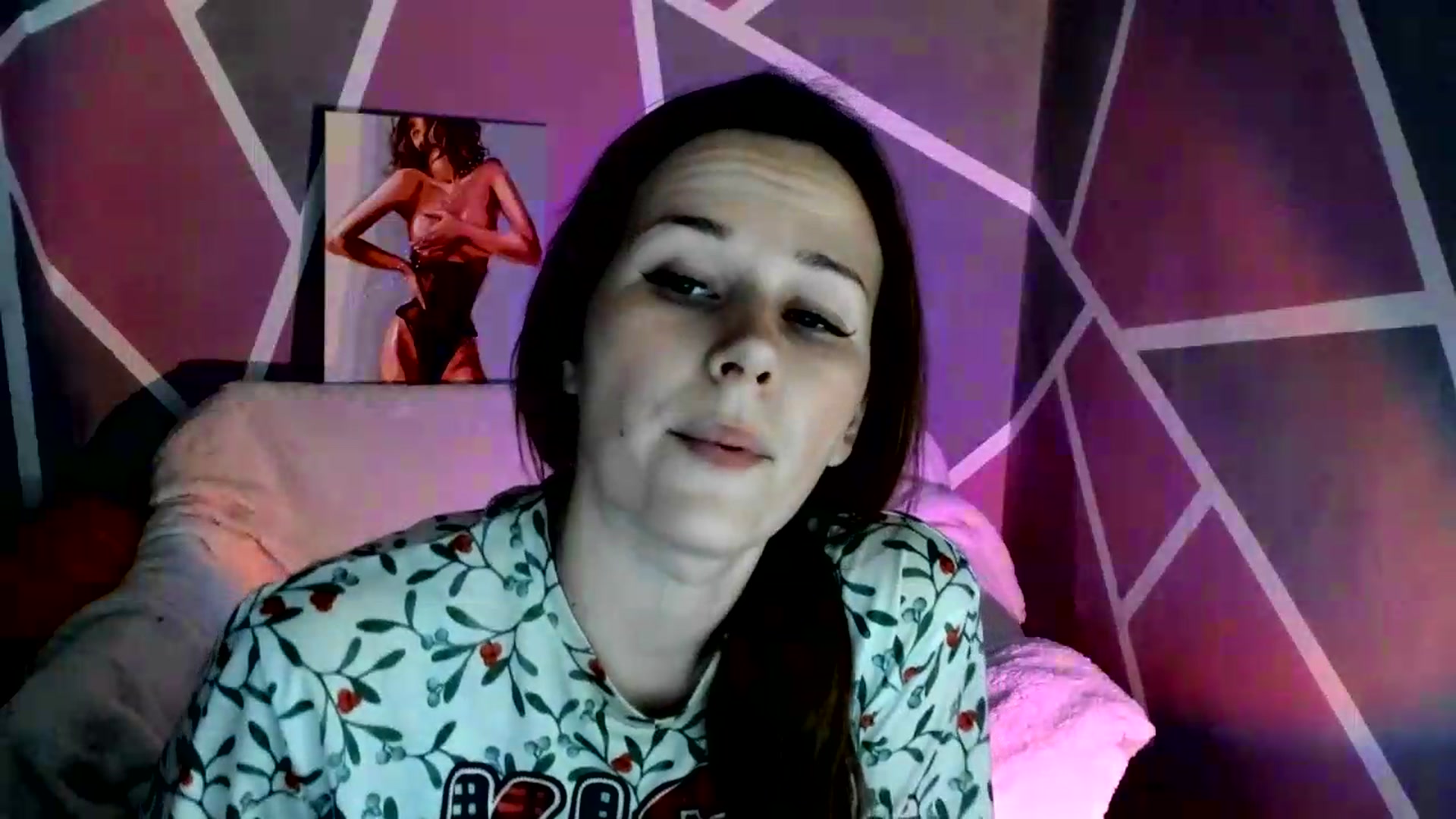 Gallery image thumbnail from Sexy_Ukr's myfreecams stream on, 07/04/2026, 19:32 image 9 of 20