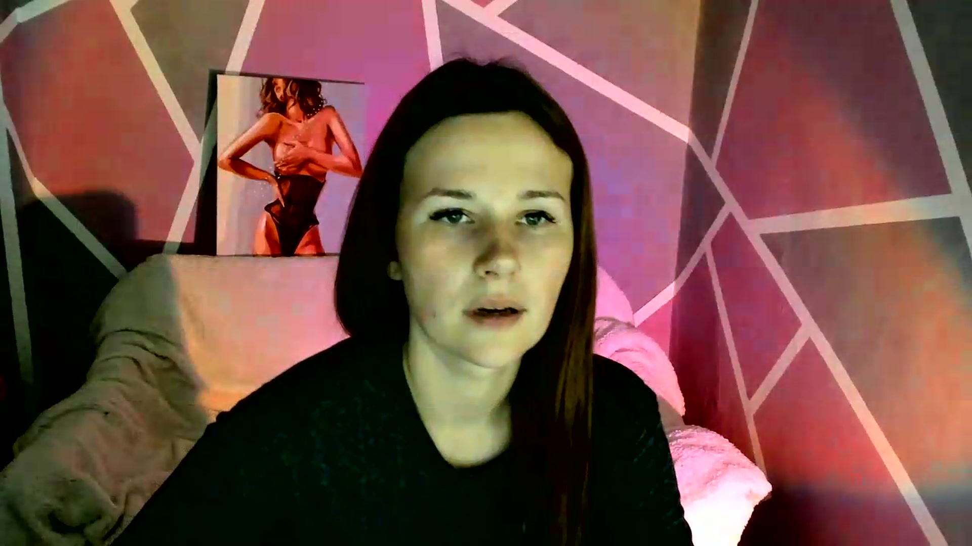 Gallery image thumbnail from Sexy_Ukr's myfreecams stream on, 07/06/2026, 20:10 image 7 of 20