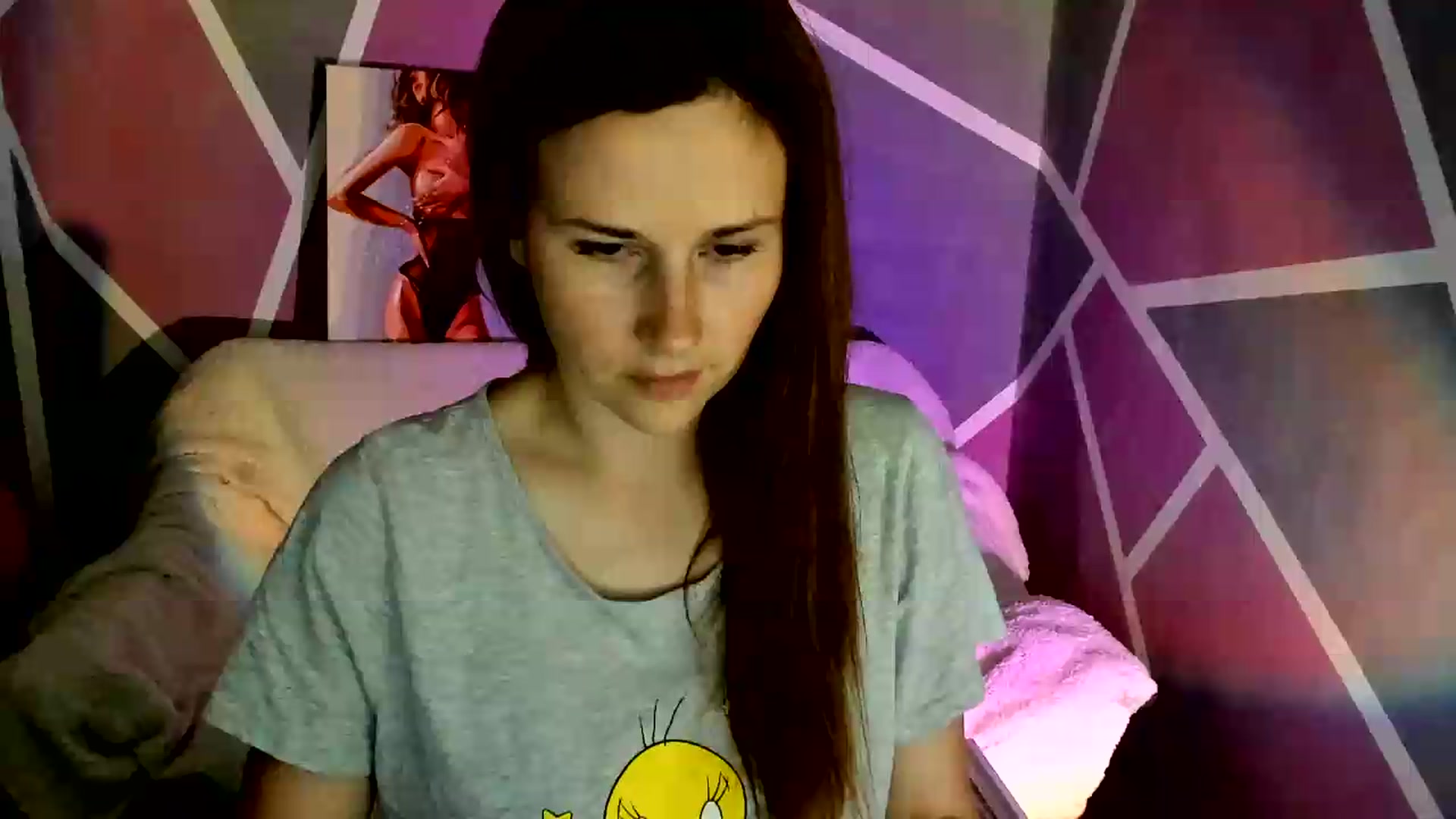 Gallery image thumbnail from Sexy_Ukr's myfreecams stream on, 07/16/2026, 18:53 image 3 of 20