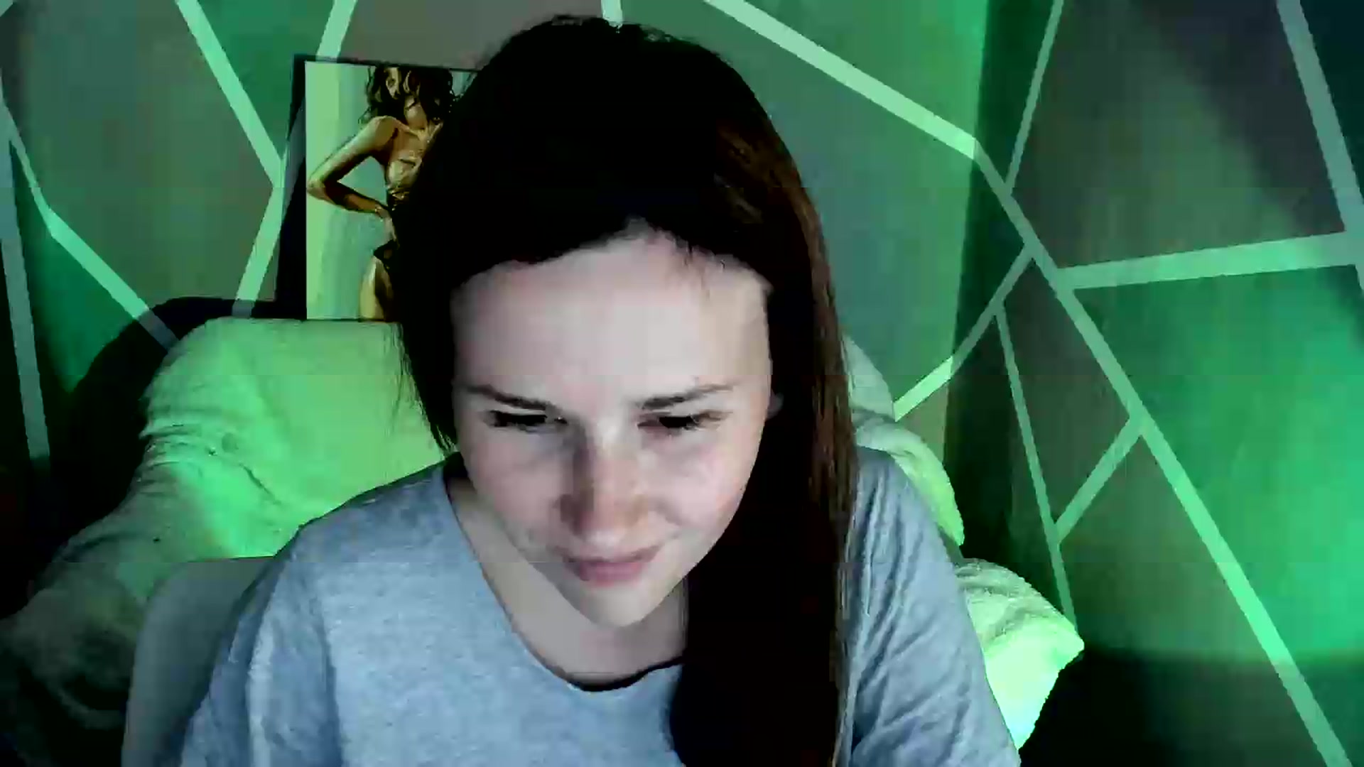 Gallery image thumbnail from Sexy_Ukr's myfreecams stream on, 07/16/2026, 18:53 image 20 of 20