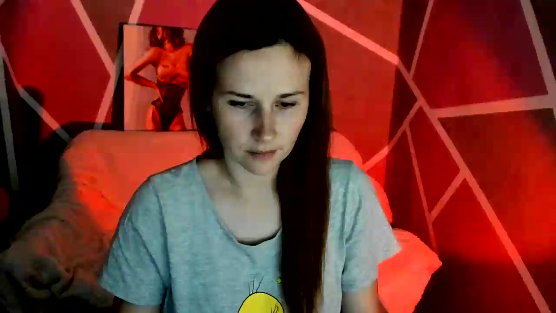Gallery image thumbnail from Sexy_Ukr's myfreecams stream on, 07/16/2026, 18:53 image 15 of 20