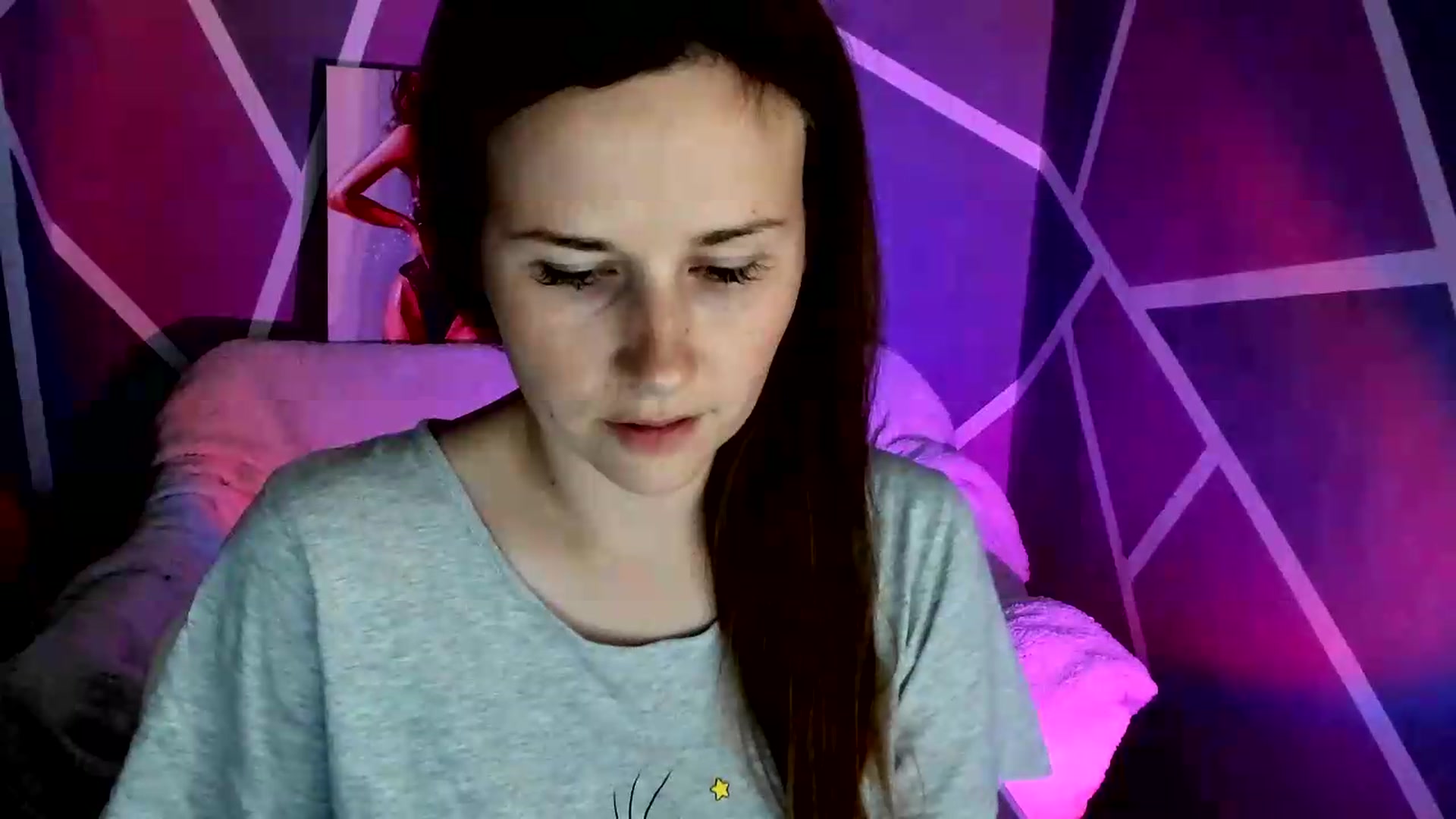 Gallery image thumbnail from Sexy_Ukr's myfreecams stream on, 07/16/2026, 18:53 image 18 of 20