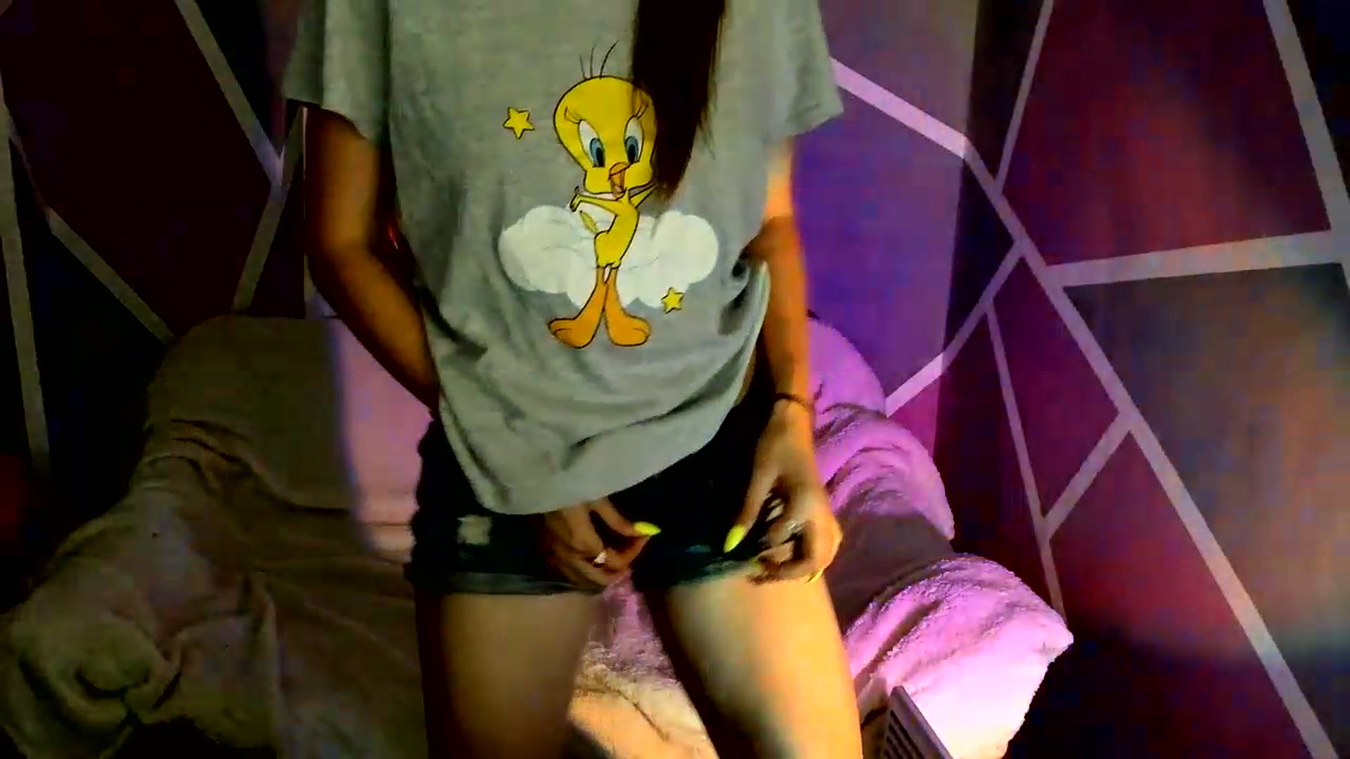 Gallery image thumbnail from Sexy_Ukr's myfreecams stream on, 07/16/2026, 18:53 image 16 of 20