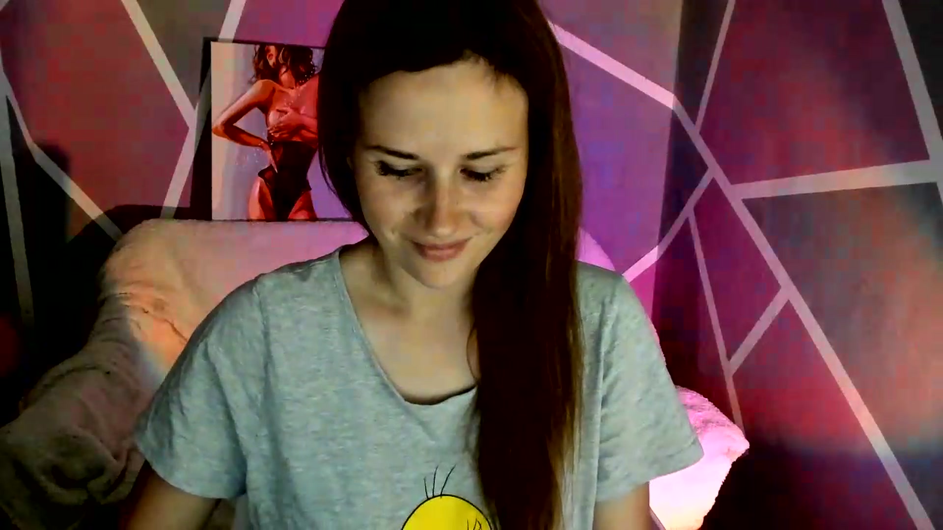 Gallery image thumbnail from Sexy_Ukr's myfreecams stream on, 07/16/2026, 18:53 image 2 of 20