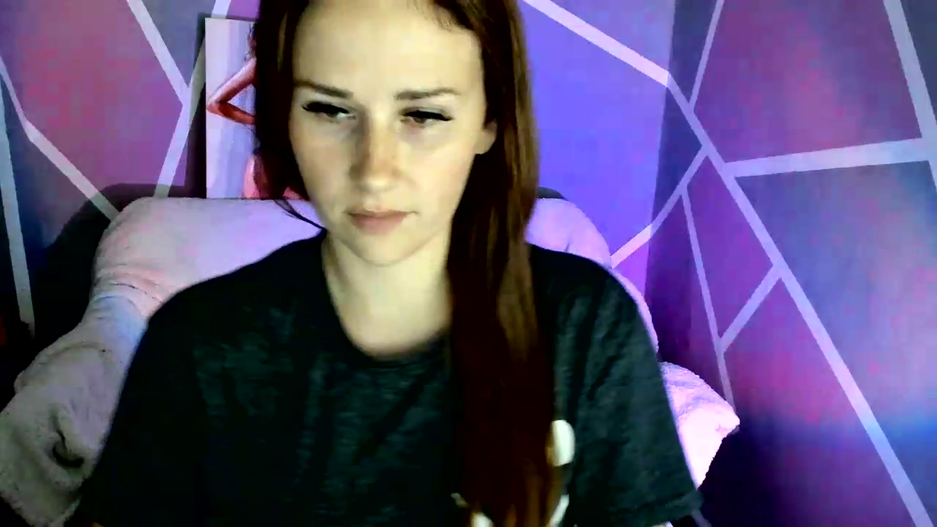 Gallery image thumbnail from Sexy_Ukr's myfreecams stream on, 07/22/2026, 18:56 image 12 of 20