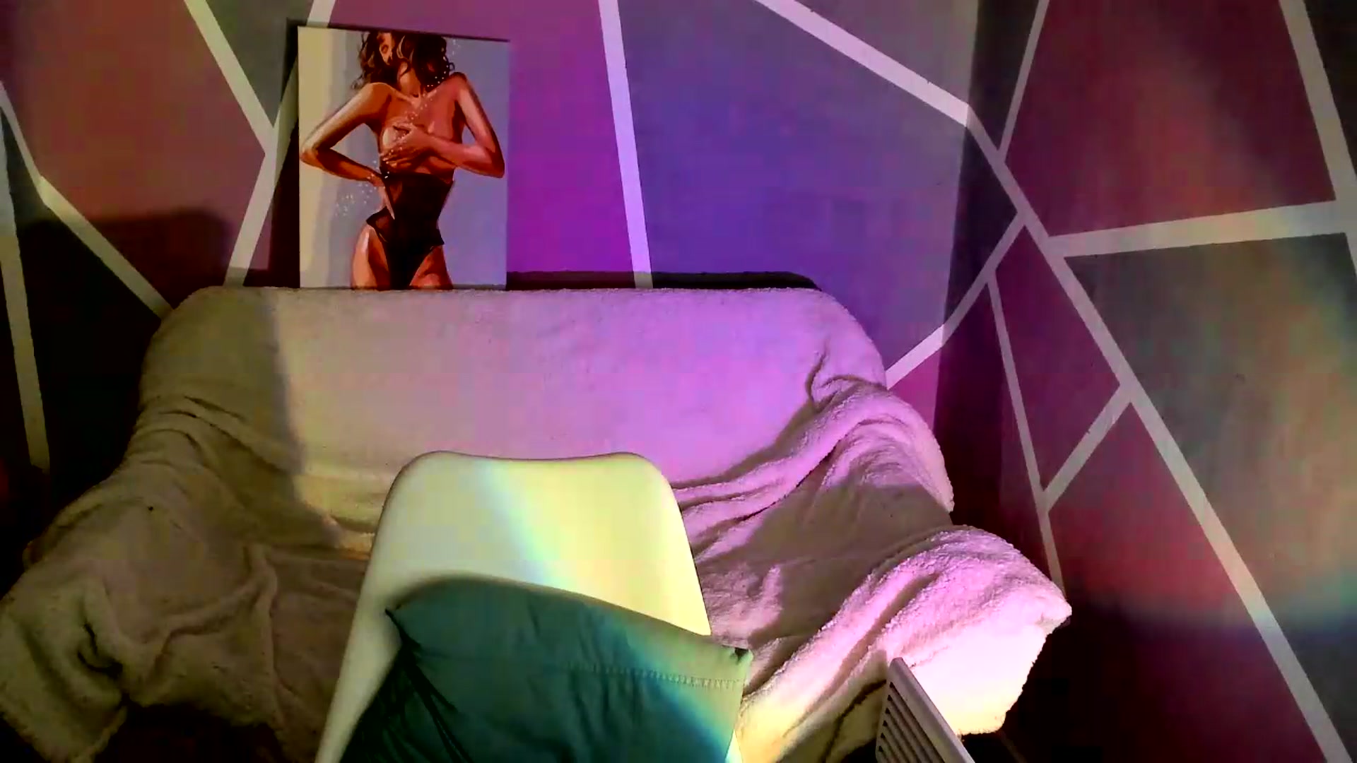 Gallery image thumbnail from Sexy_Ukr's myfreecams stream on, 07/22/2026, 18:56 image 18 of 20