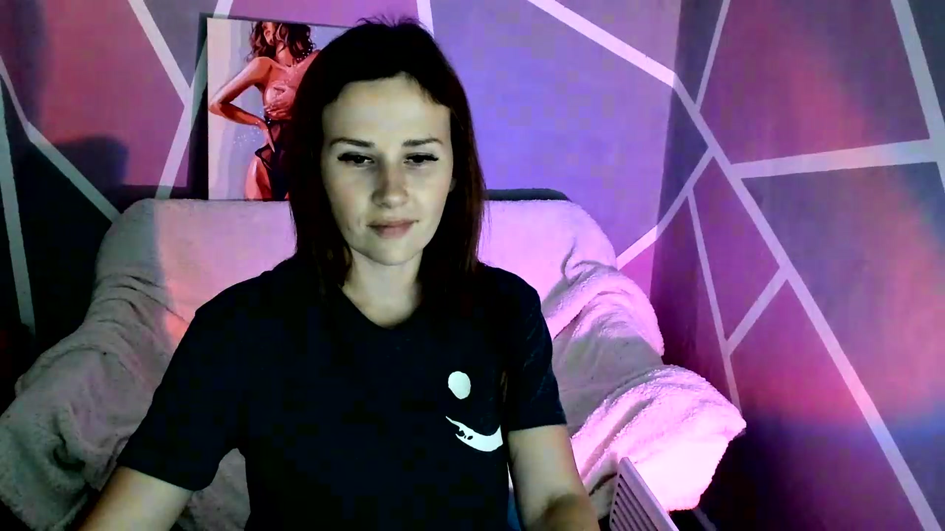 Gallery image thumbnail from Sexy_Ukr's myfreecams stream on, 07/22/2026, 18:56 image 2 of 20