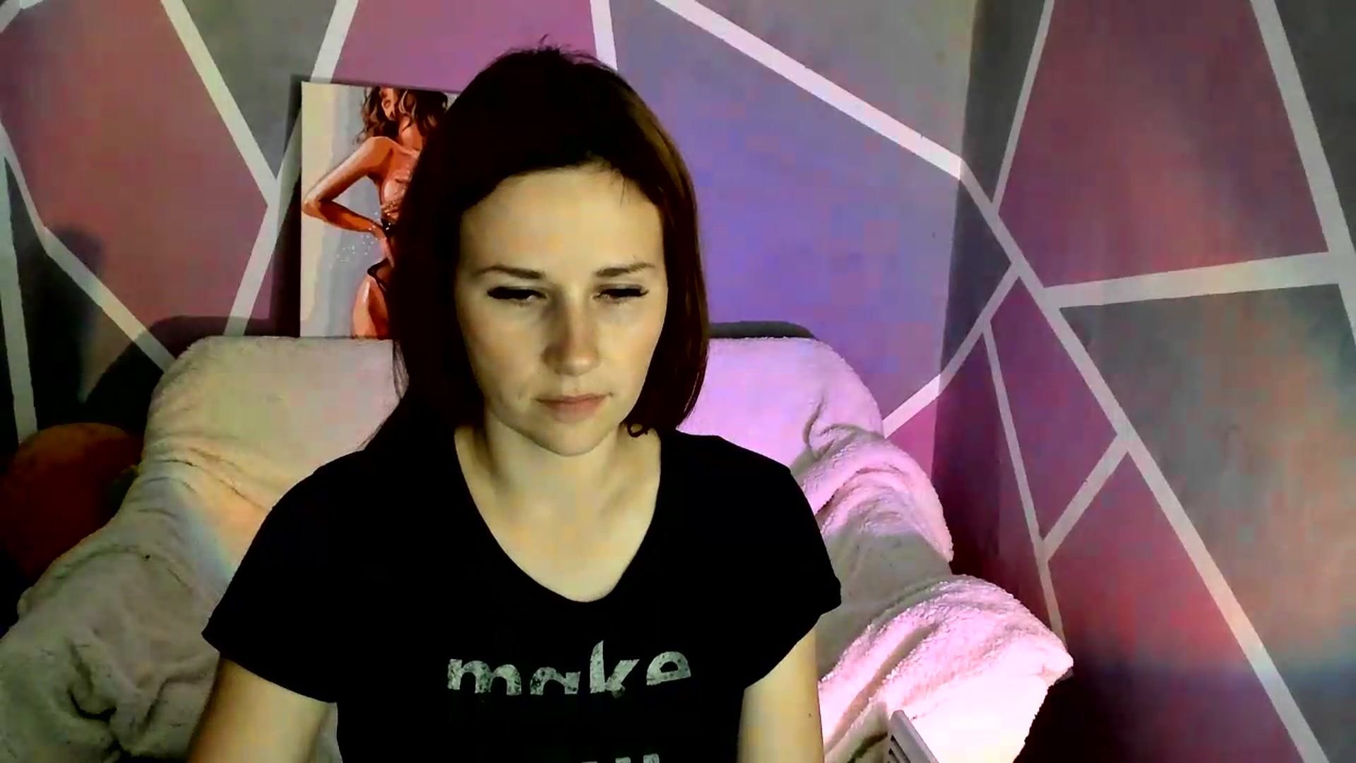 Gallery image thumbnail from Sexy_Ukr's myfreecams stream on, 07/28/2026, 20:12 image 7 of 20