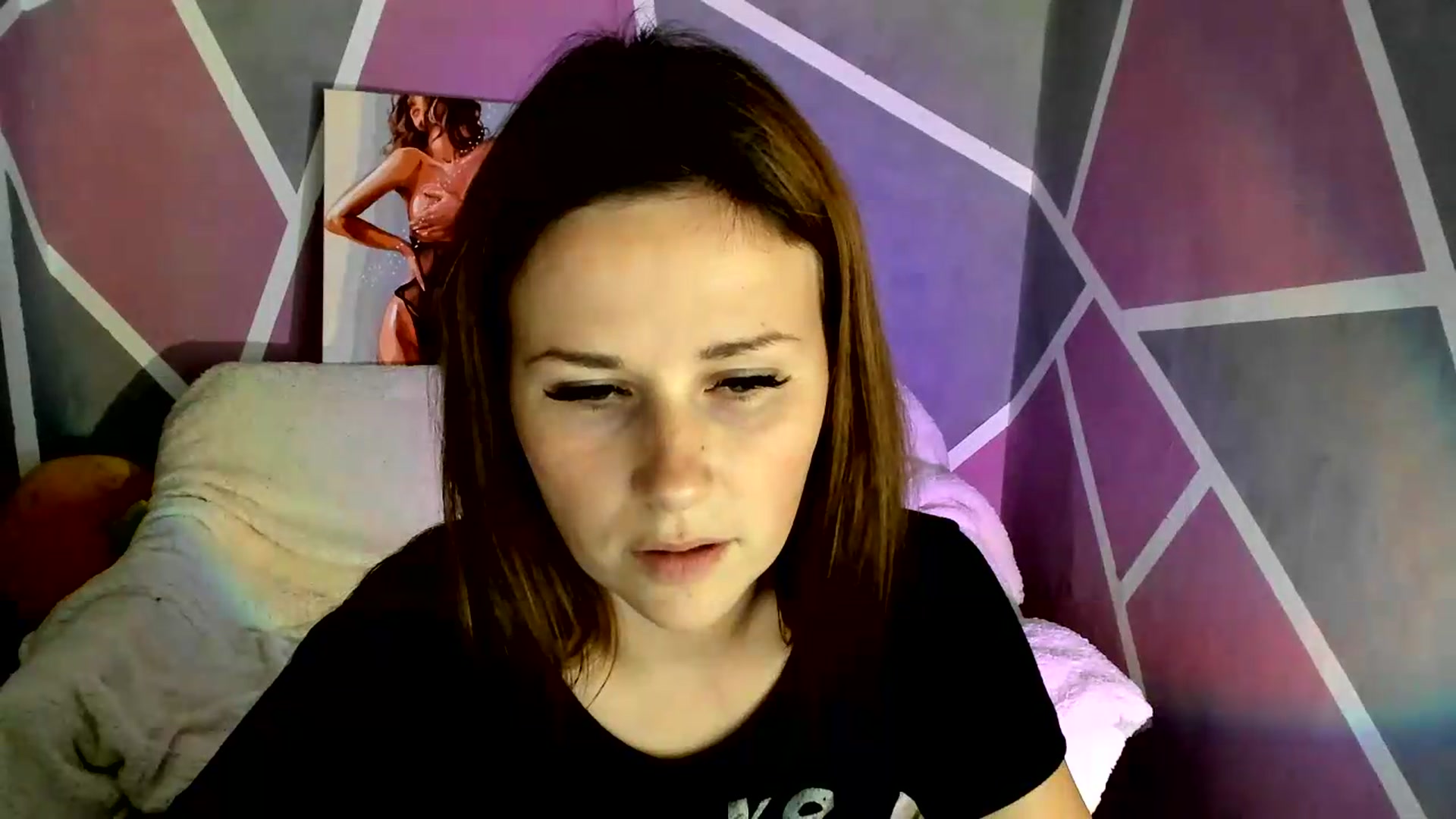 Gallery image thumbnail from Sexy_Ukr's myfreecams stream on, 07/28/2026, 20:12 image 15 of 20