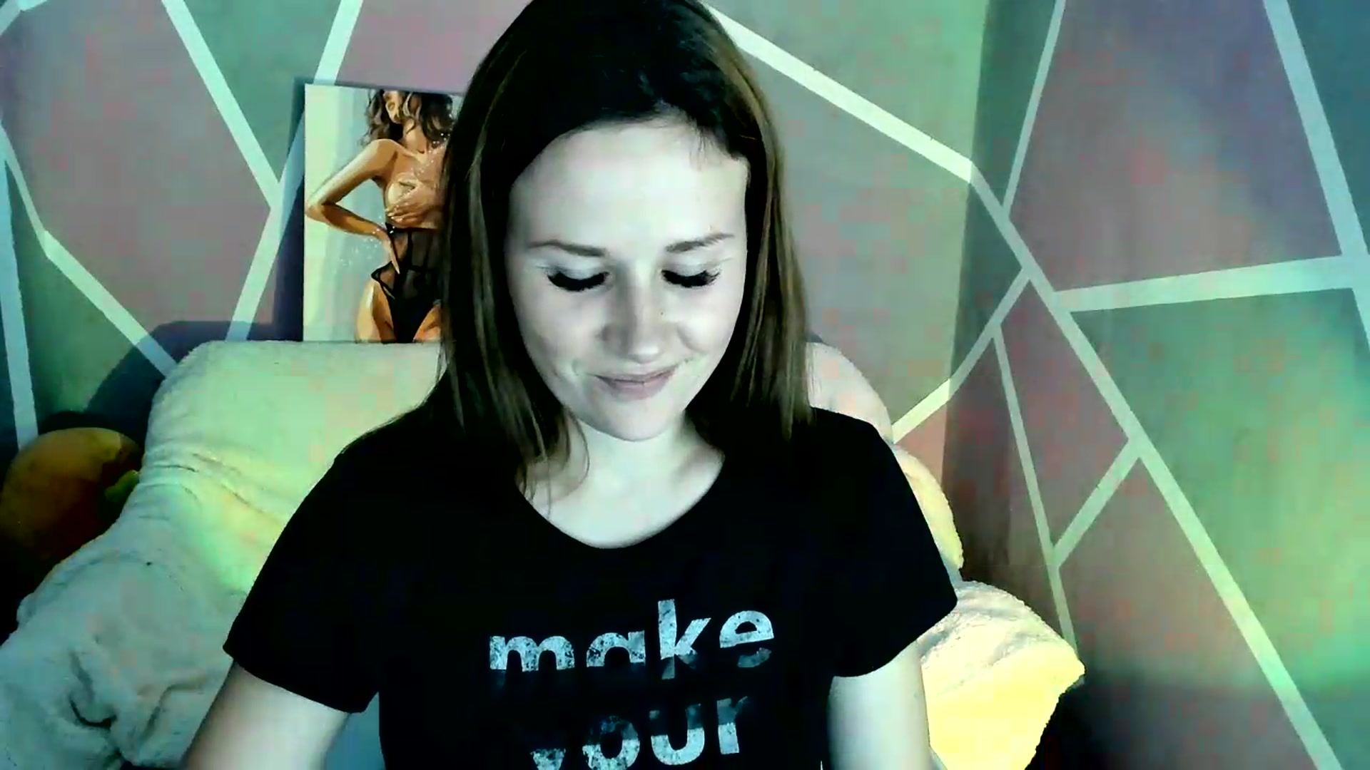 Gallery image thumbnail from Sexy_Ukr's myfreecams stream on, 07/28/2026, 20:12 image 17 of 20