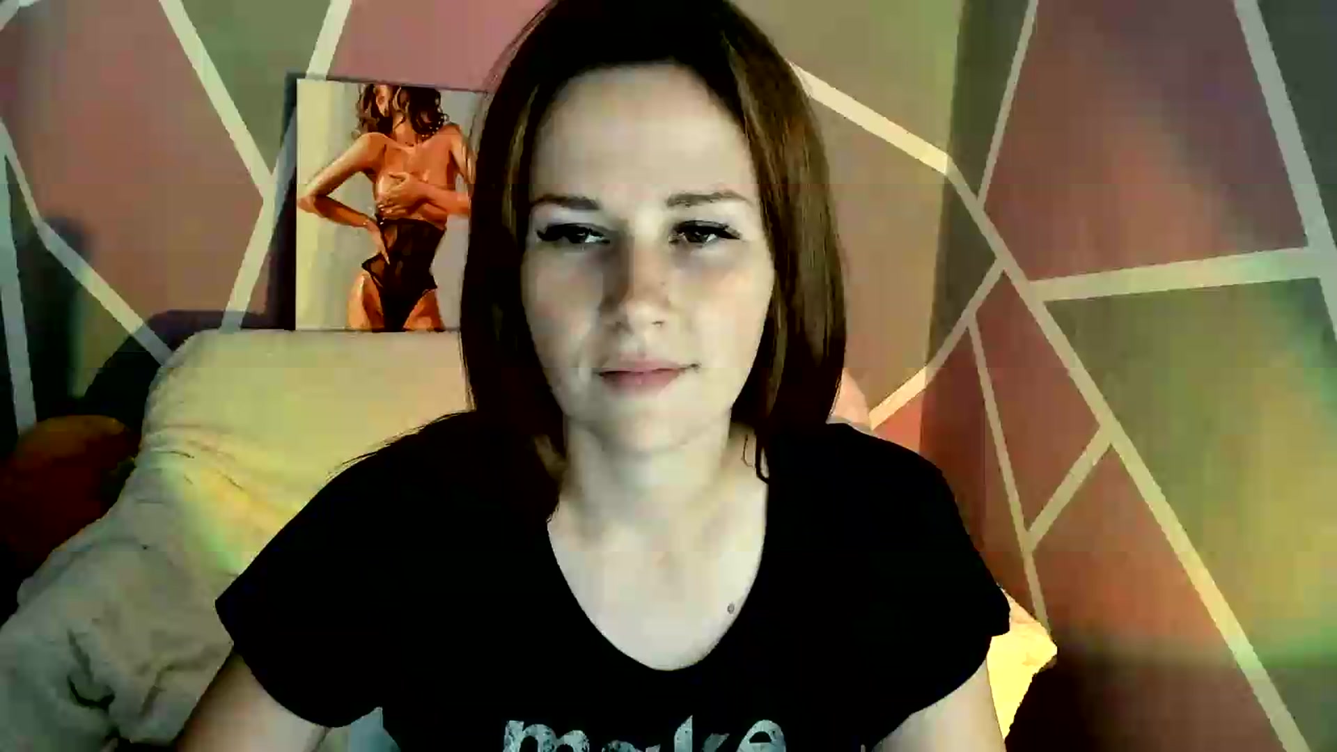 Gallery image thumbnail from Sexy_Ukr's myfreecams stream on, 07/28/2026, 20:12 image 1 of 20