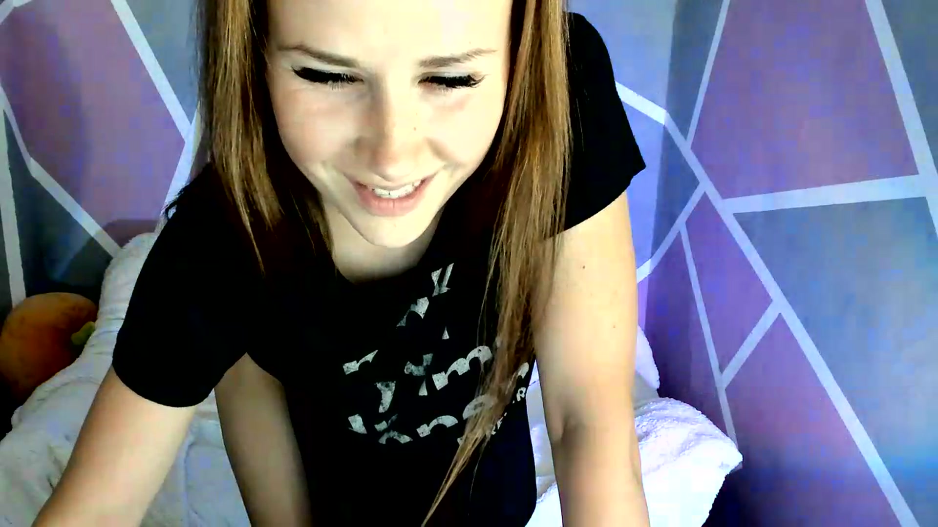 Gallery image thumbnail from Sexy_Ukr's myfreecams stream on, 07/28/2026, 20:12 image 19 of 20