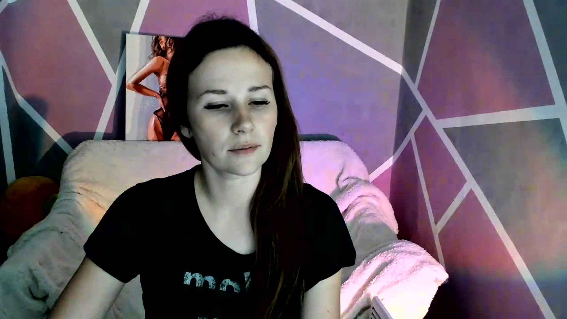 Gallery image thumbnail from Sexy_Ukr's myfreecams stream on, 07/28/2026, 20:12 image 3 of 20